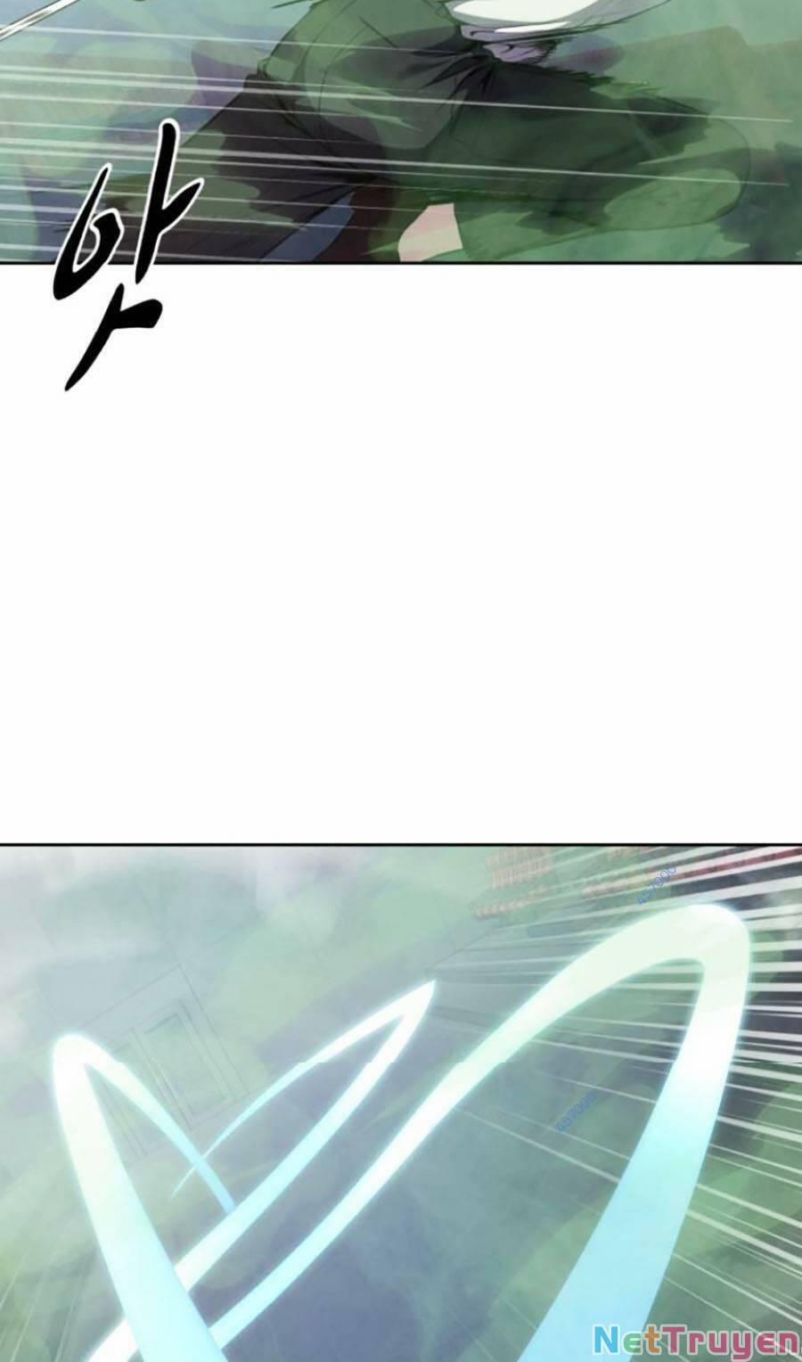 Cậu Bé Của Thần Chết 164 trang 100
