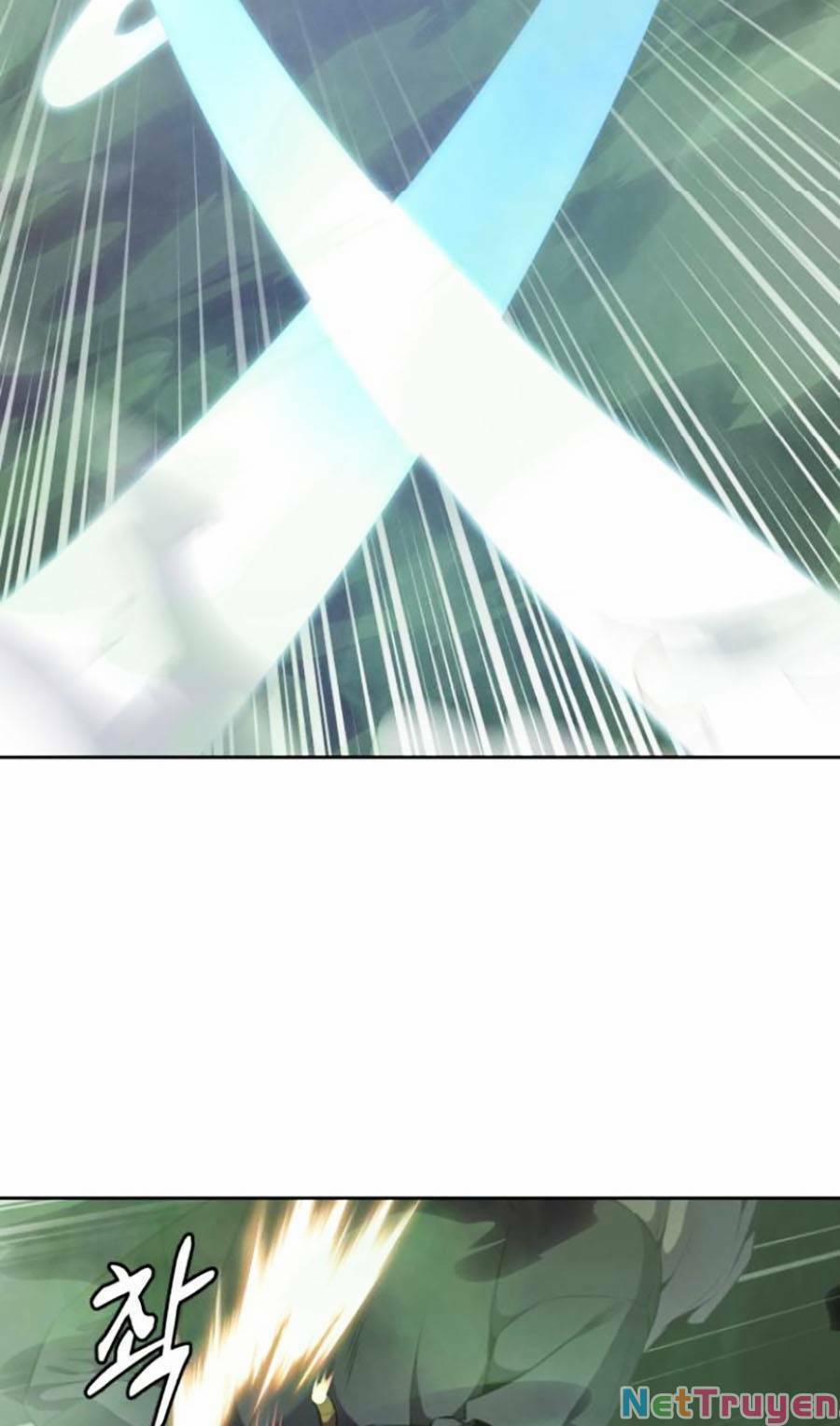 Cậu Bé Của Thần Chết 164 trang 101