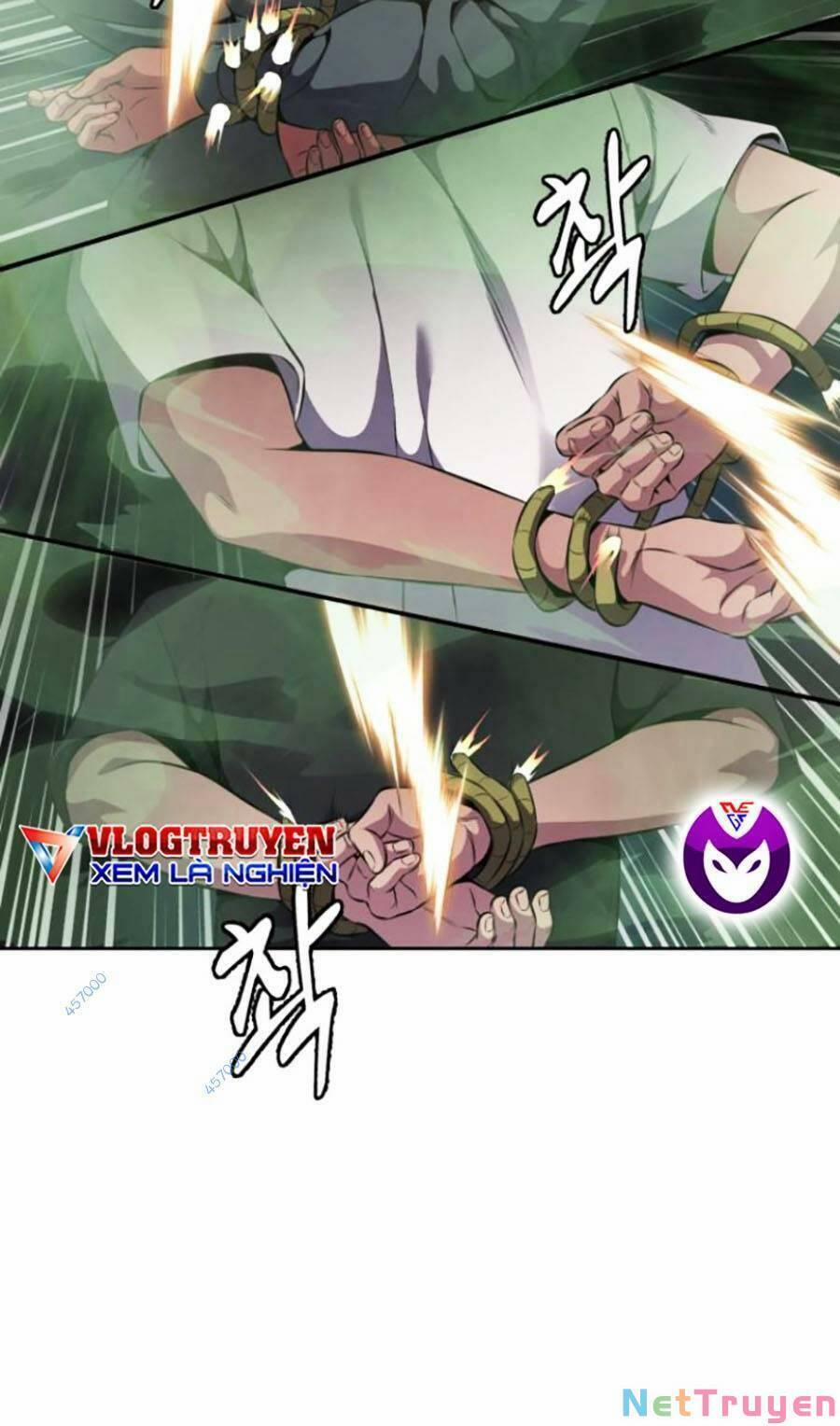Cậu Bé Của Thần Chết 164 trang 102