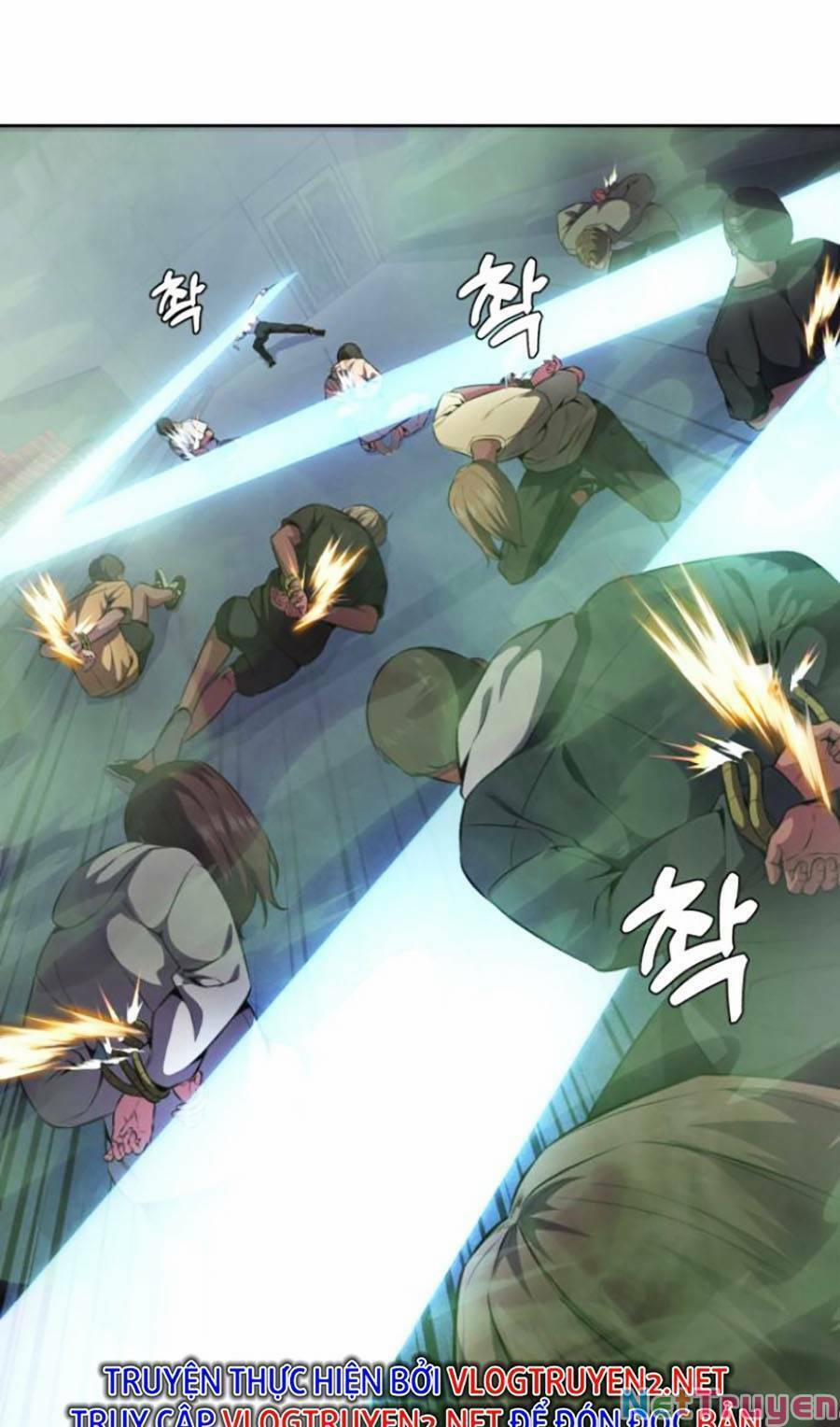 Cậu Bé Của Thần Chết 164 trang 103