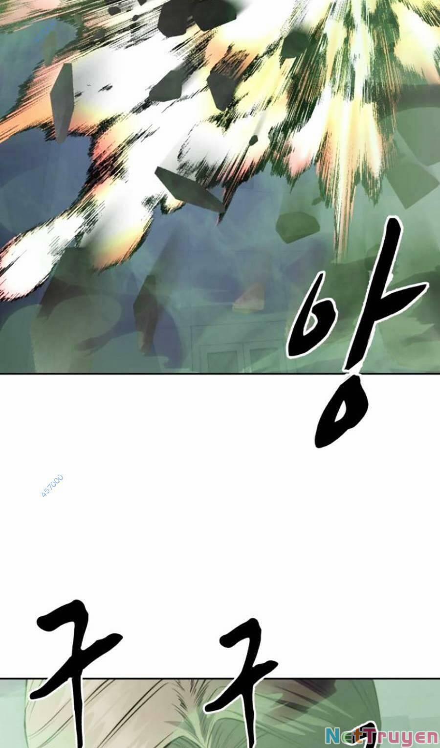Cậu Bé Của Thần Chết 164 trang 106