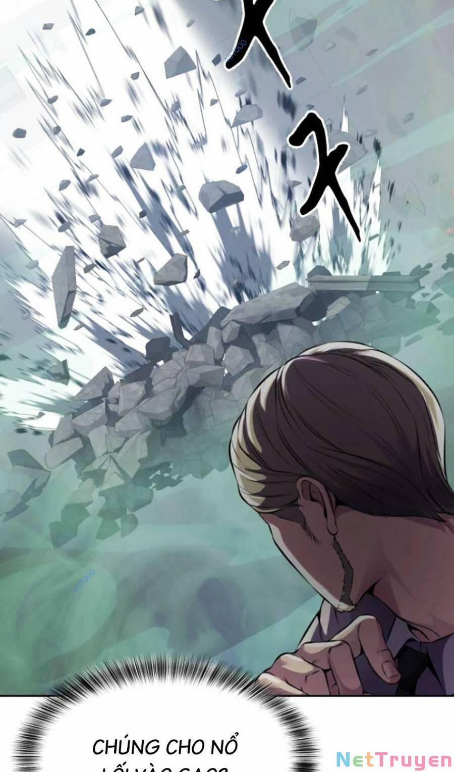 Cậu Bé Của Thần Chết 164 trang 108