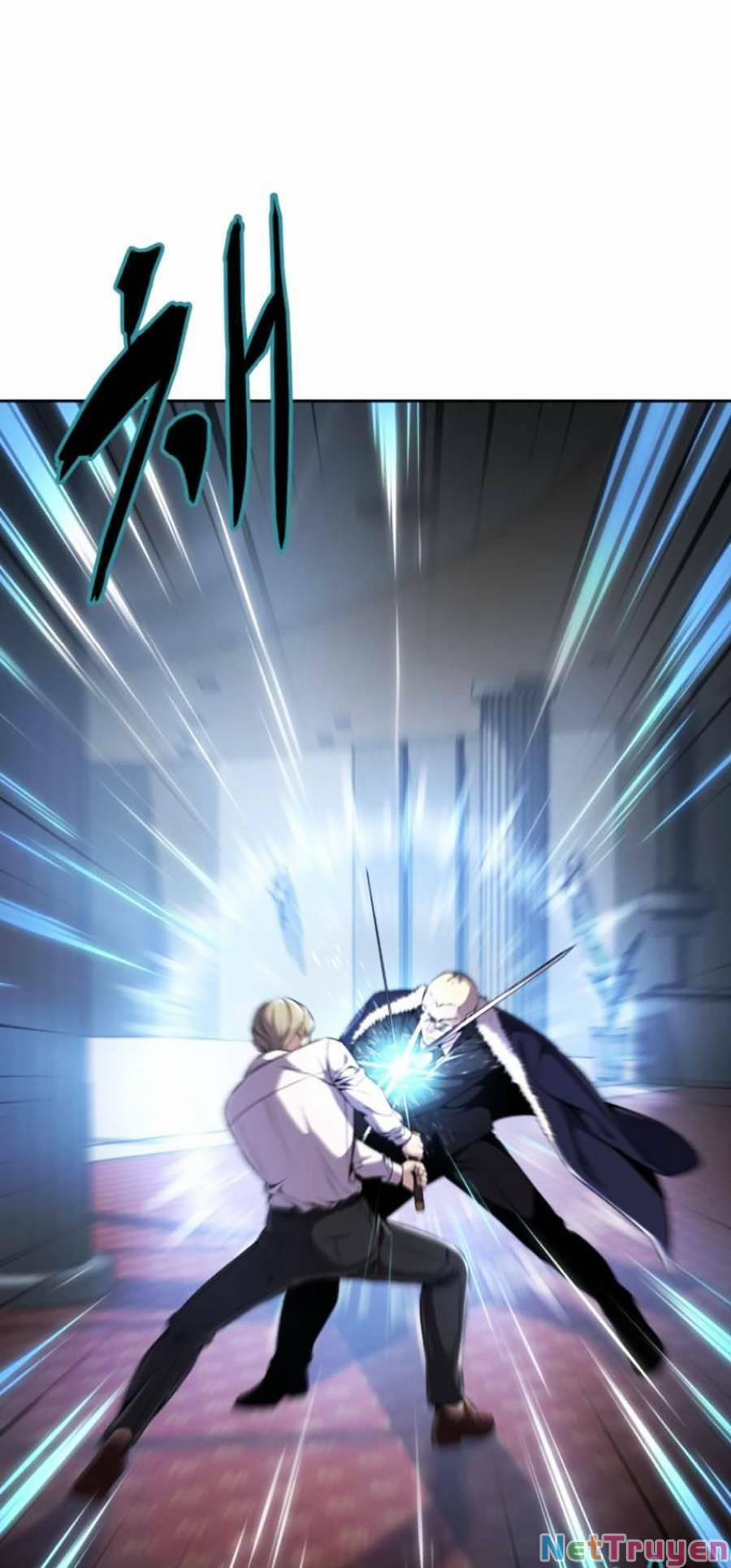 Cậu Bé Của Thần Chết 164 trang 11