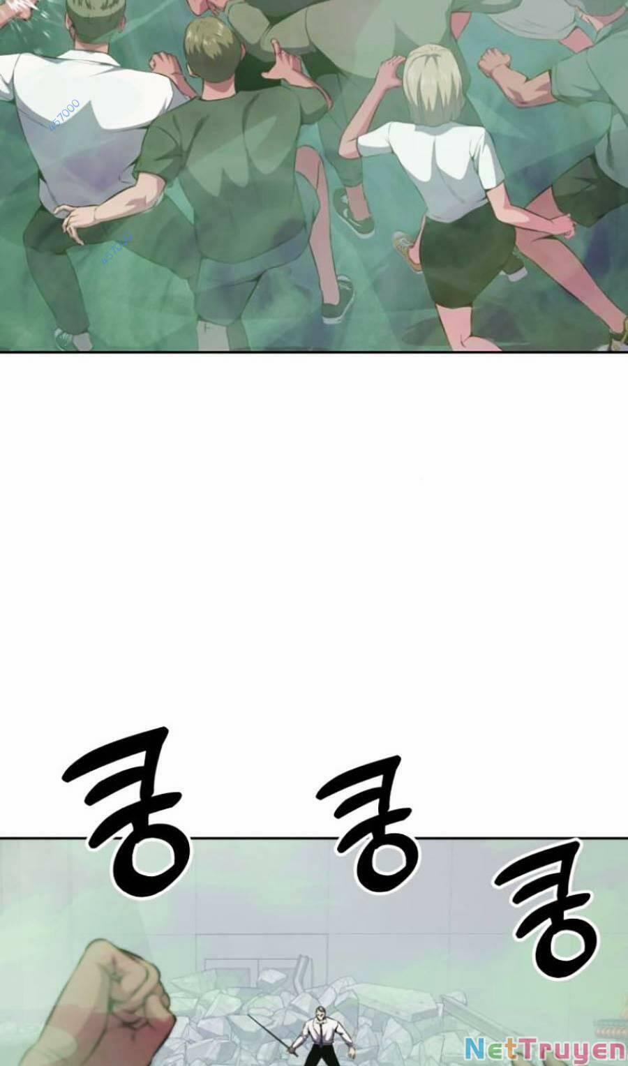 Cậu Bé Của Thần Chết 164 trang 110