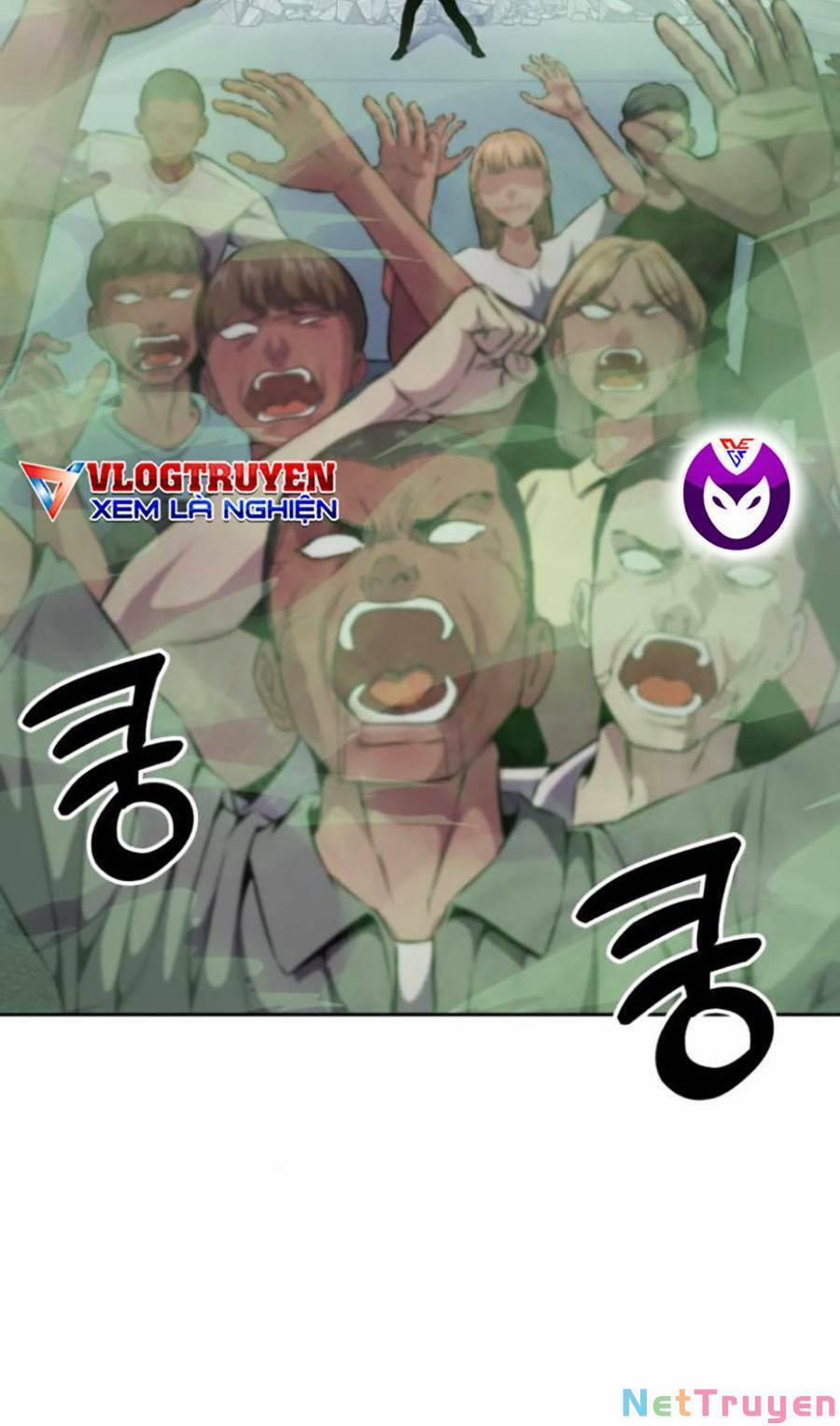 Cậu Bé Của Thần Chết 164 trang 111