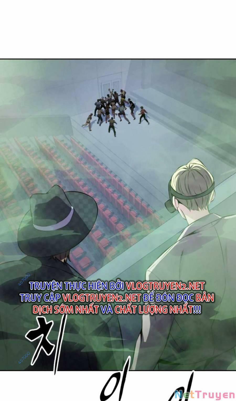 Cậu Bé Của Thần Chết 164 trang 112