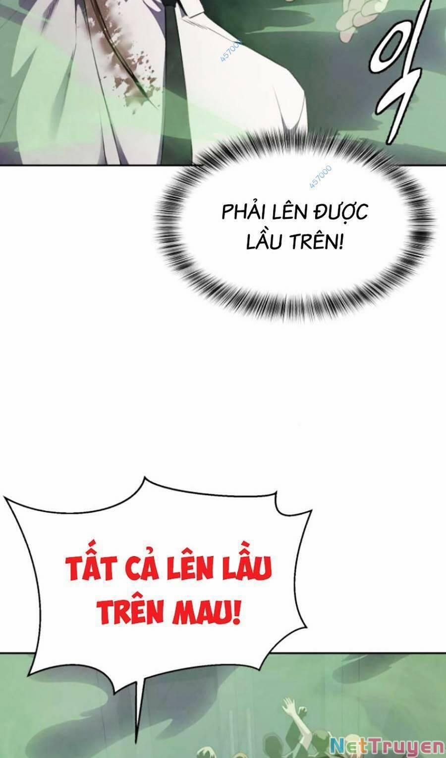 Cậu Bé Của Thần Chết 164 trang 114