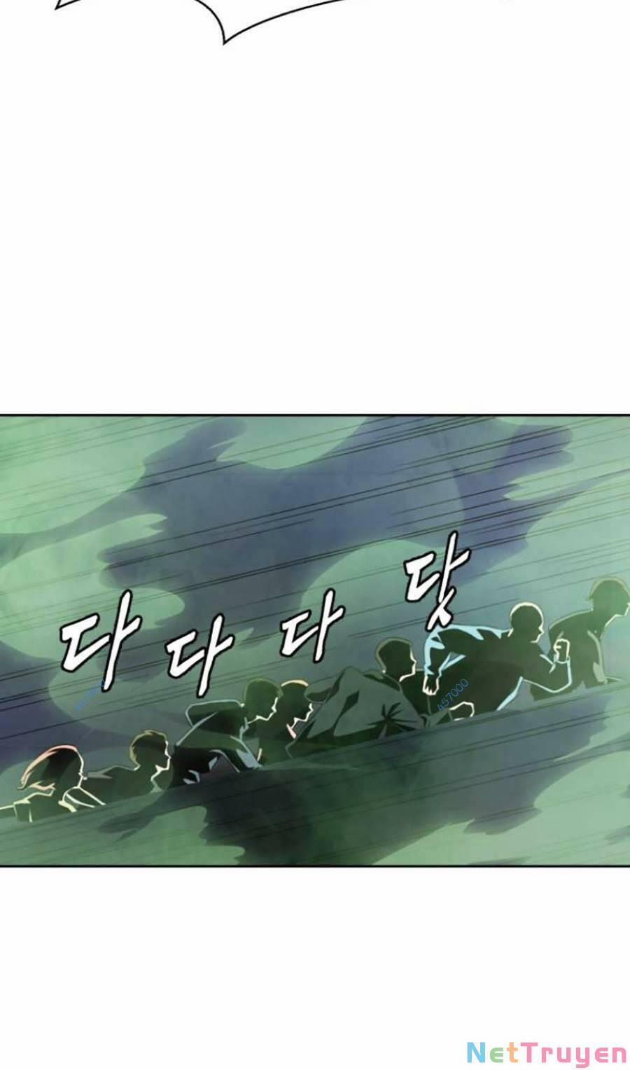 Cậu Bé Của Thần Chết 164 trang 116