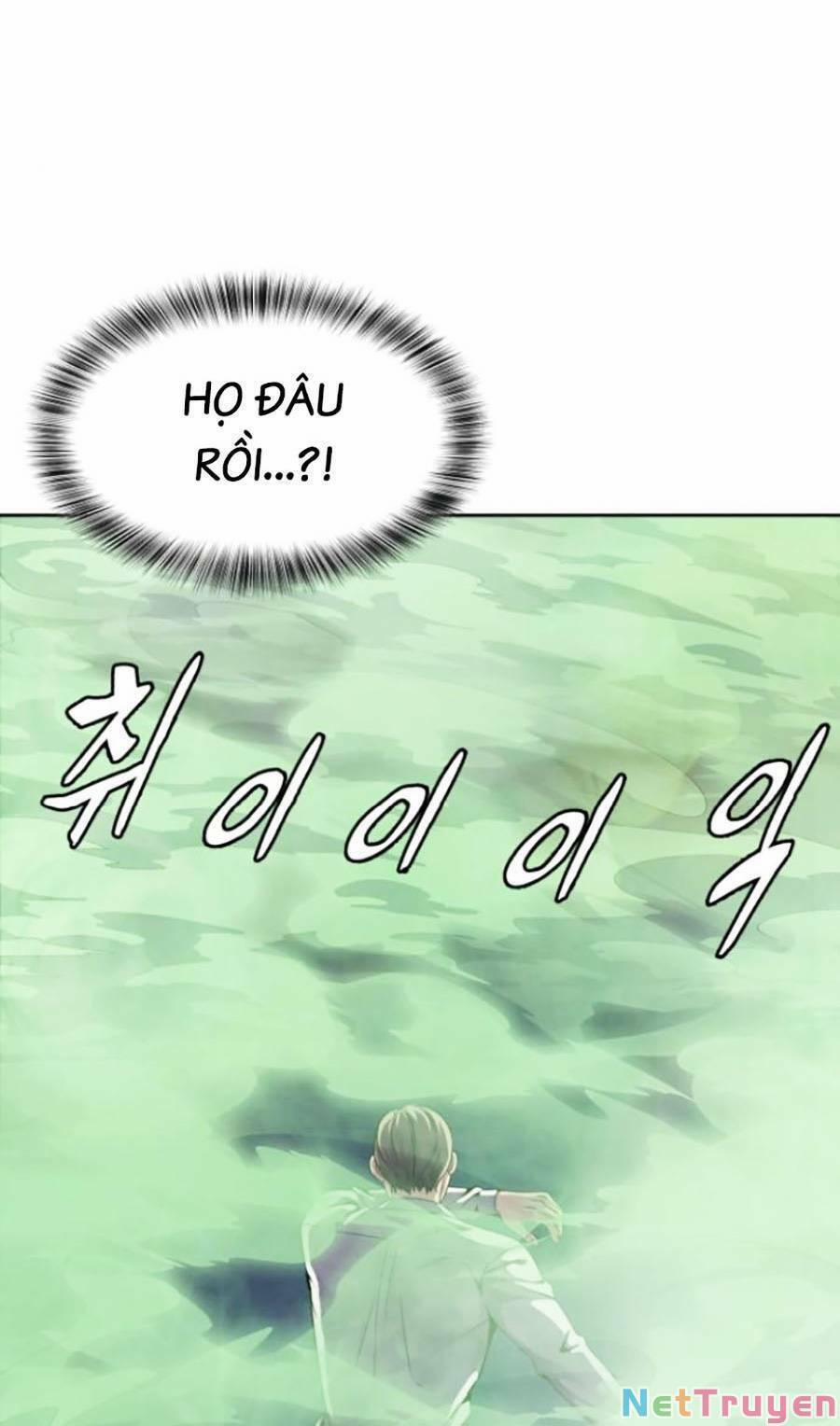 Cậu Bé Của Thần Chết 164 trang 117