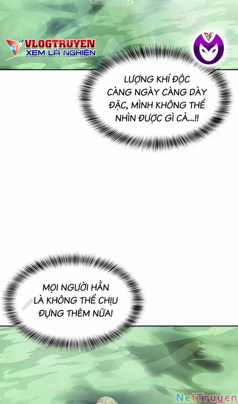 Cậu Bé Của Thần Chết 164 trang 118