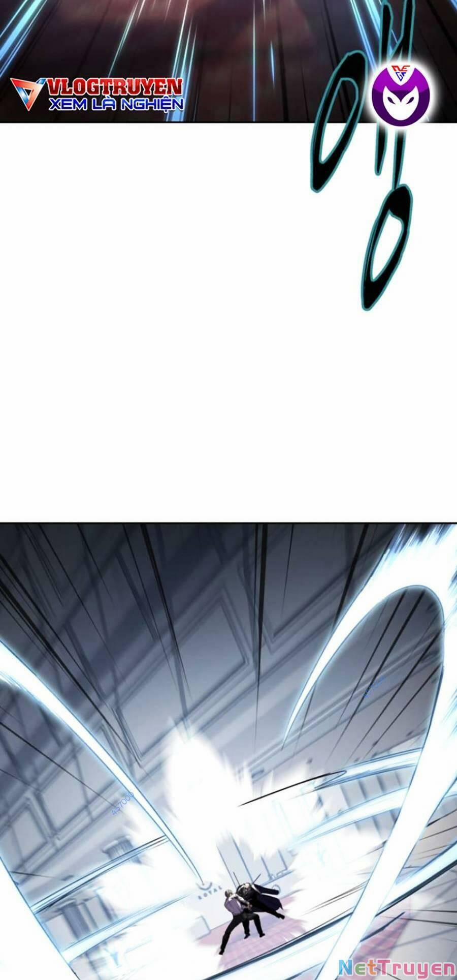 Cậu Bé Của Thần Chết 164 trang 12