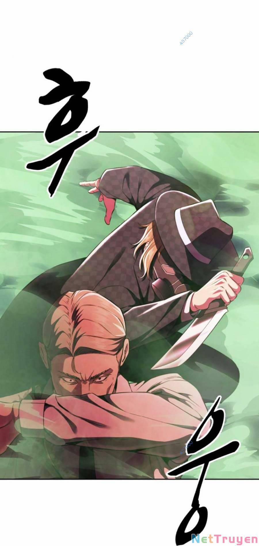 Cậu Bé Của Thần Chết 164 trang 120