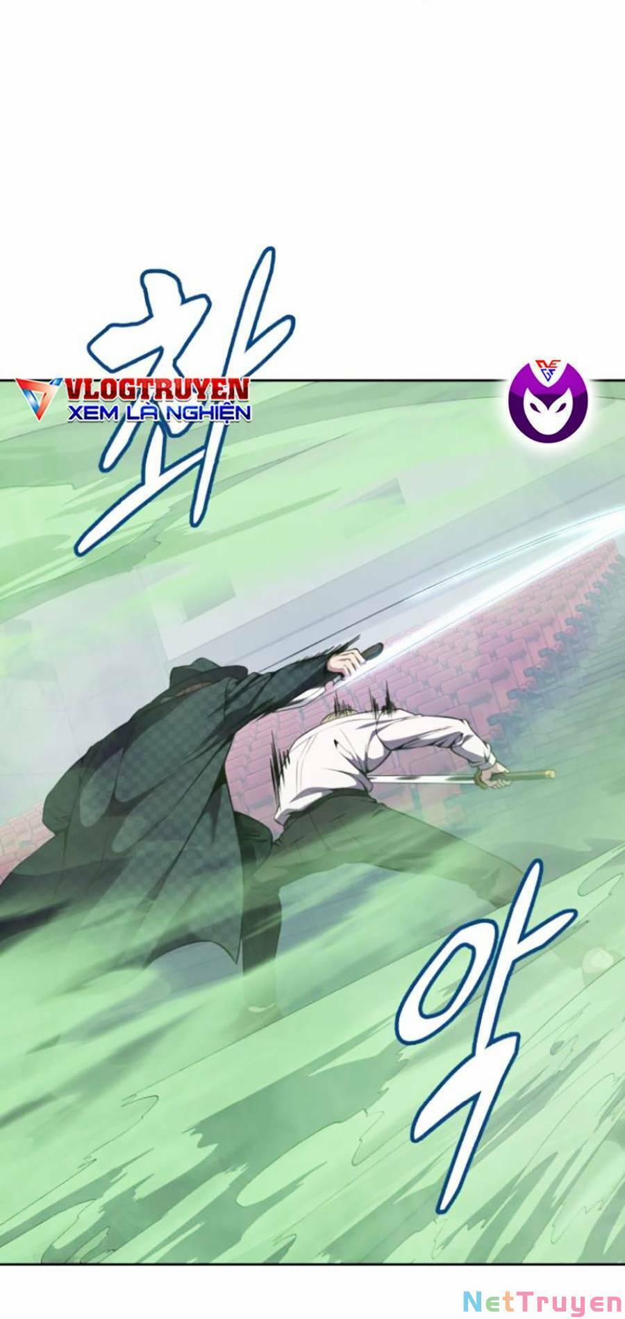 Cậu Bé Của Thần Chết 164 trang 121