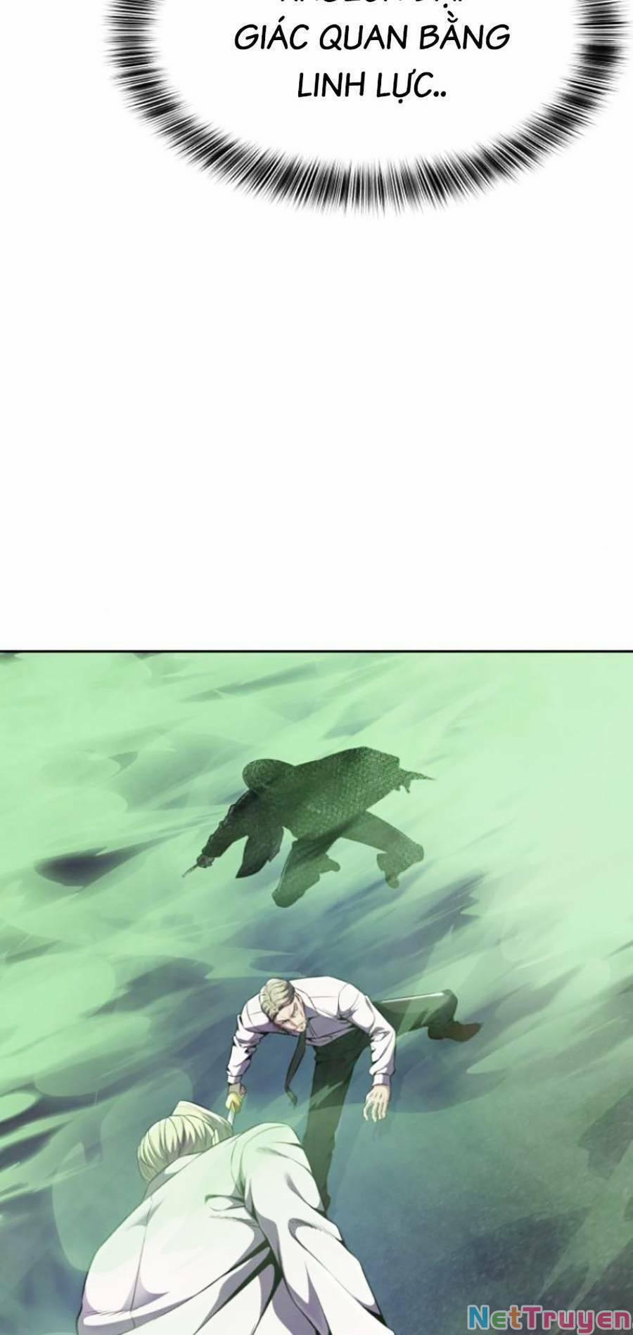 Cậu Bé Của Thần Chết 164 trang 123