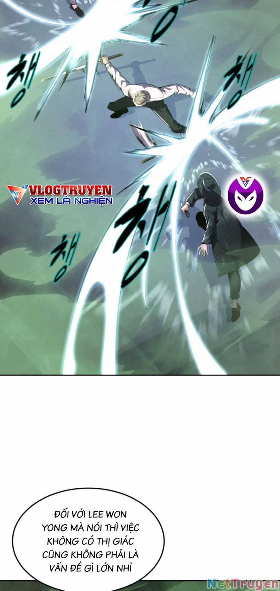 Cậu Bé Của Thần Chết 164 trang 125