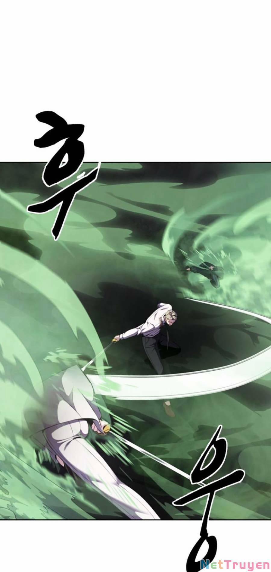 Cậu Bé Của Thần Chết 164 trang 127
