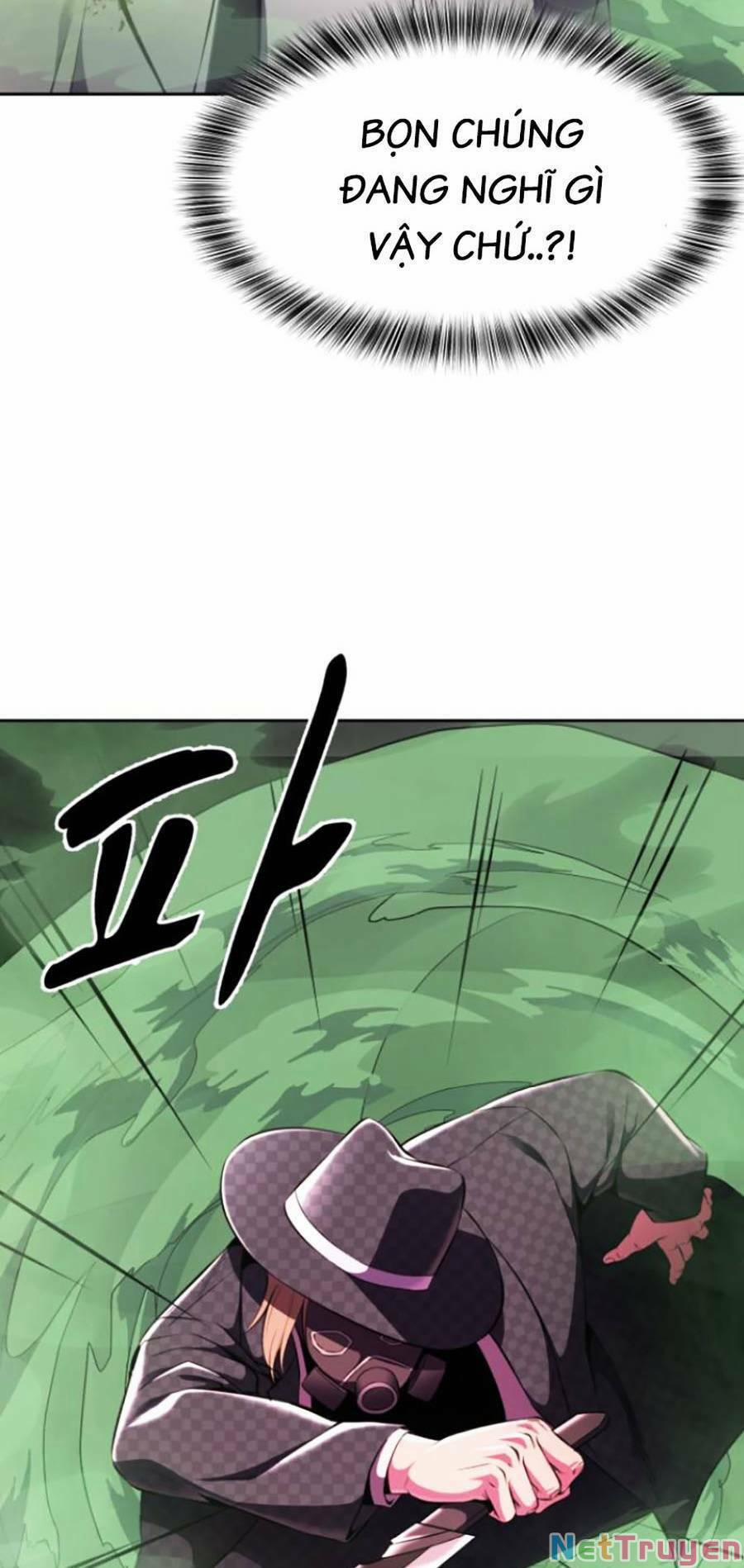 Cậu Bé Của Thần Chết 164 trang 129