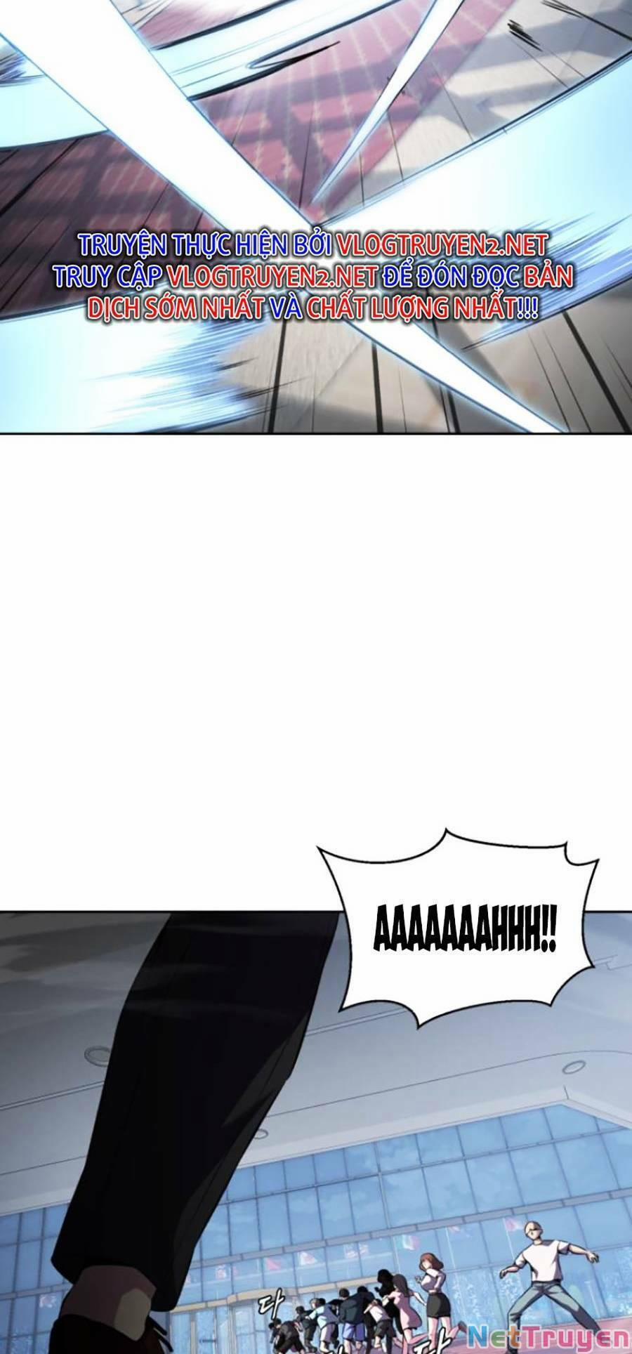 Cậu Bé Của Thần Chết 164 trang 13