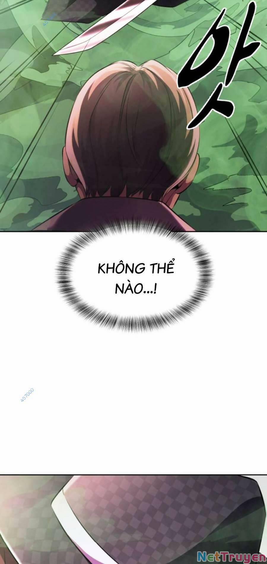 Cậu Bé Của Thần Chết 164 trang 130