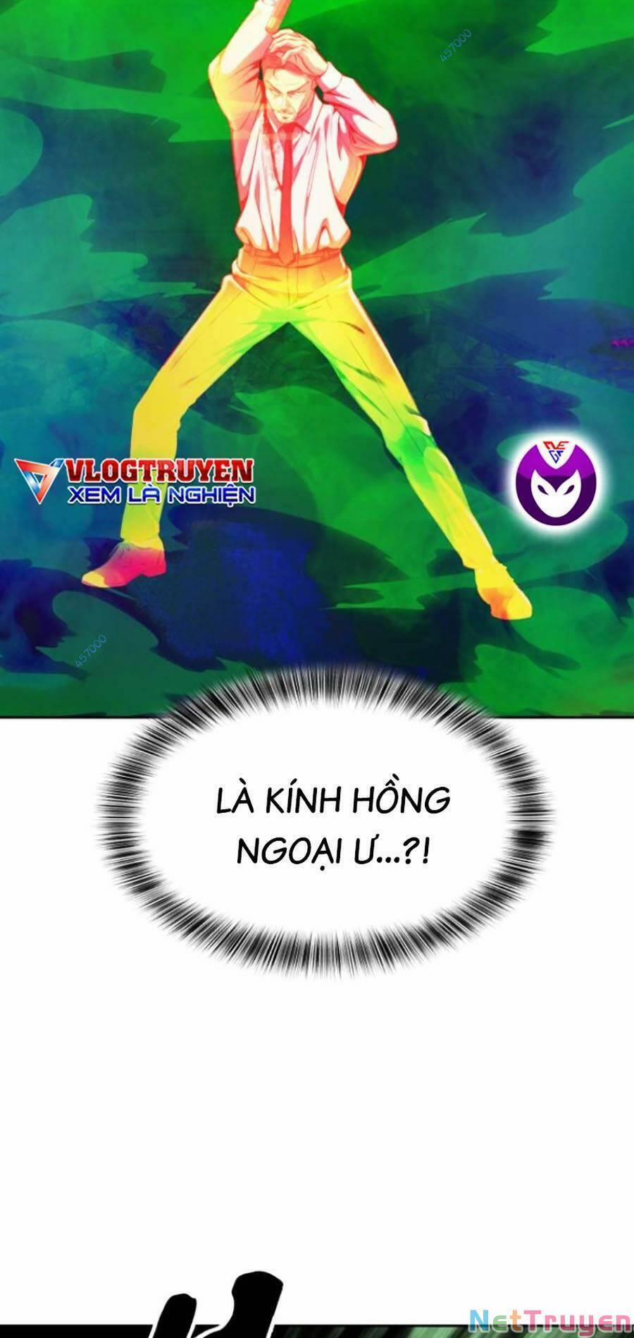 Cậu Bé Của Thần Chết 164 trang 132