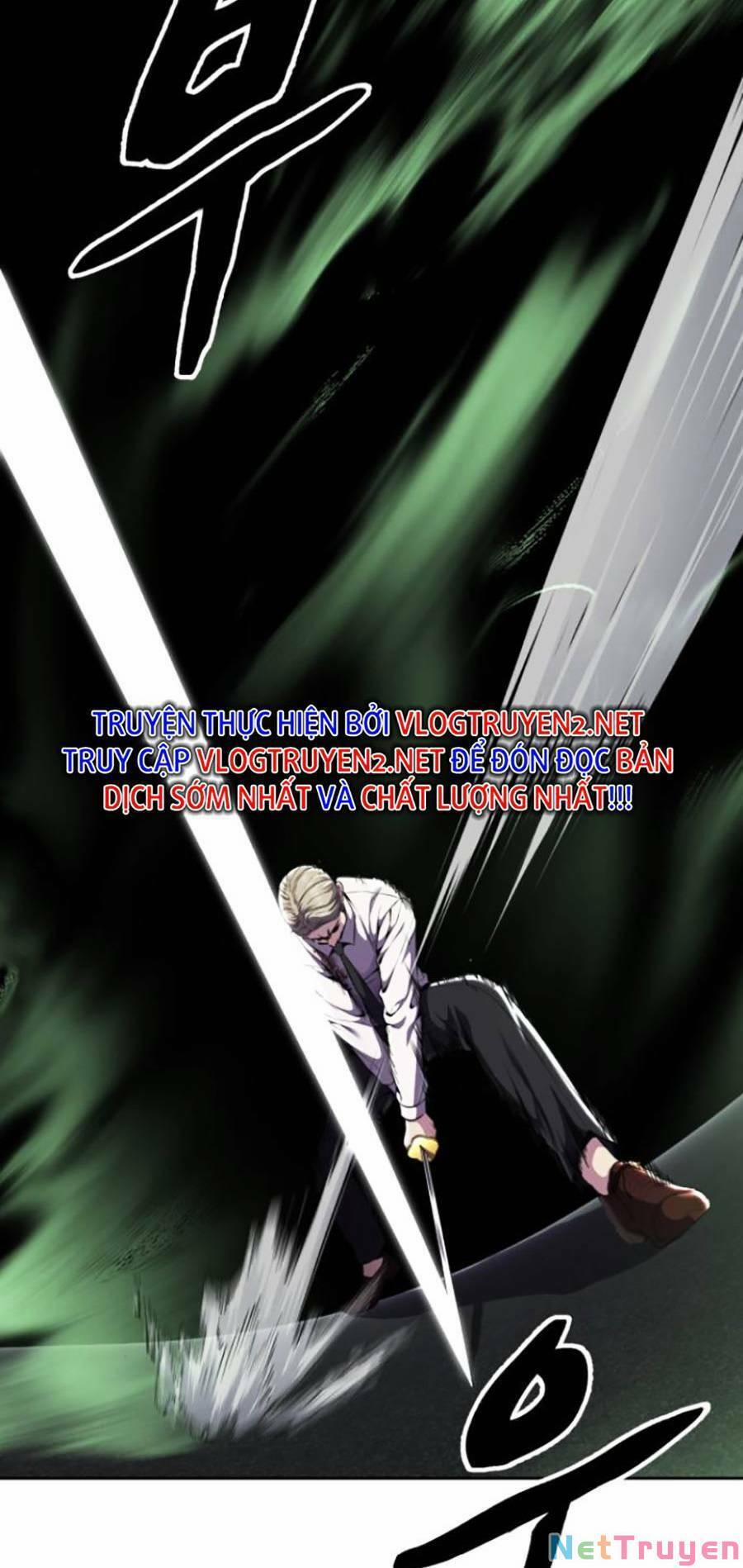 Cậu Bé Của Thần Chết 164 trang 133