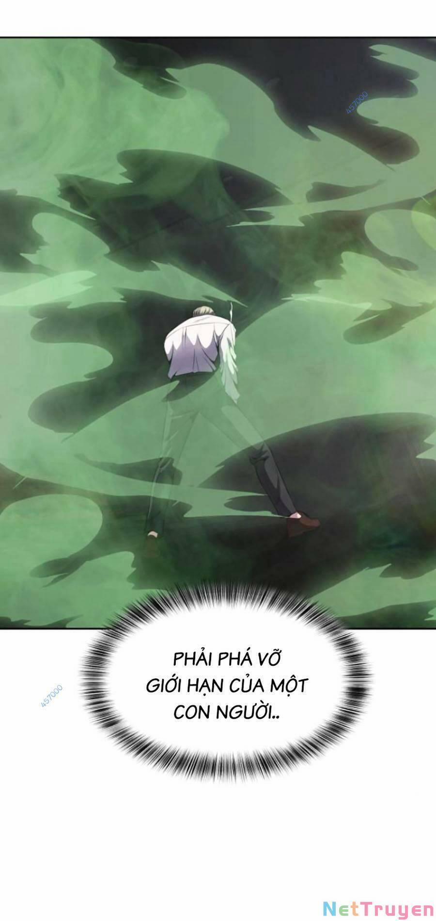 Cậu Bé Của Thần Chết 164 trang 136