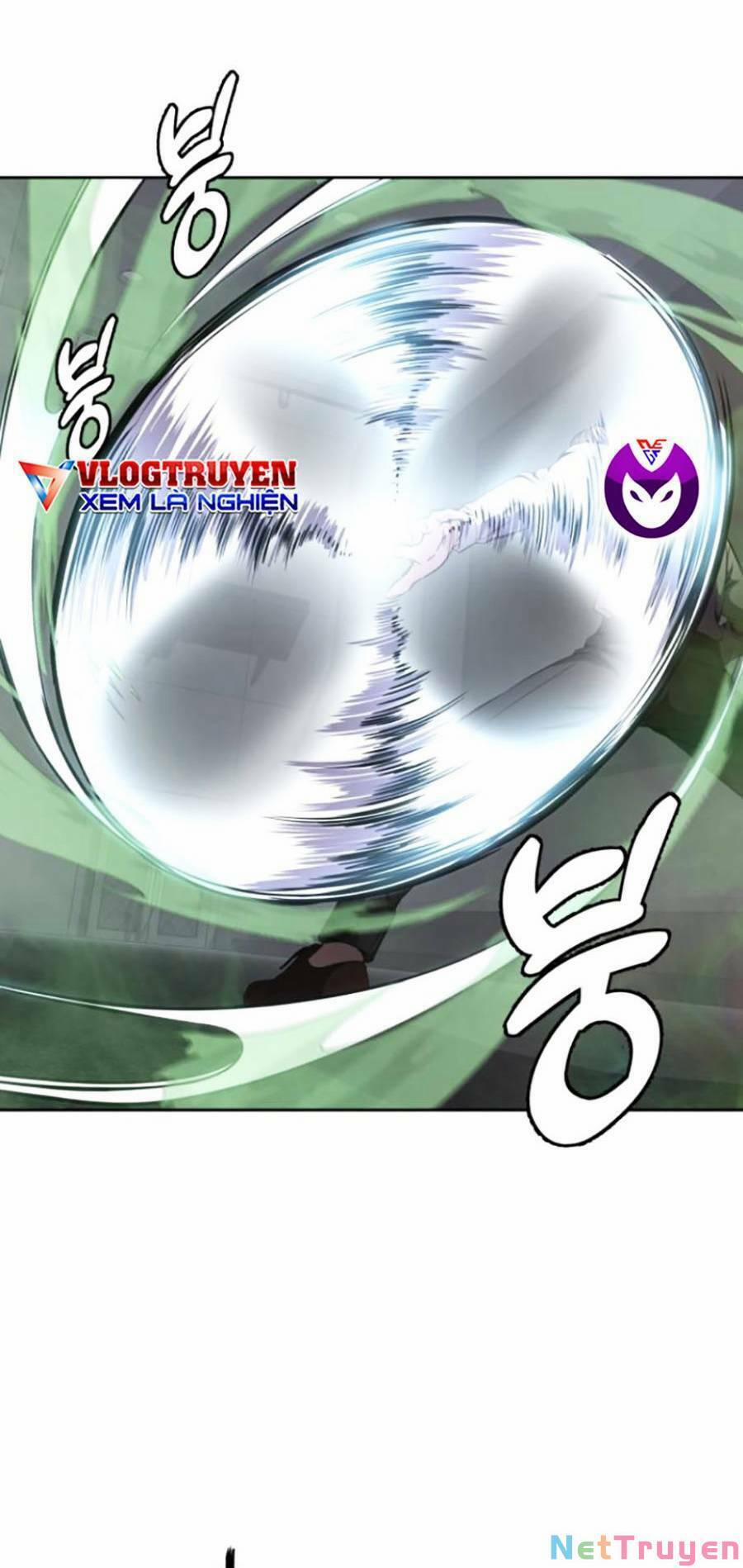 Cậu Bé Của Thần Chết 164 trang 137