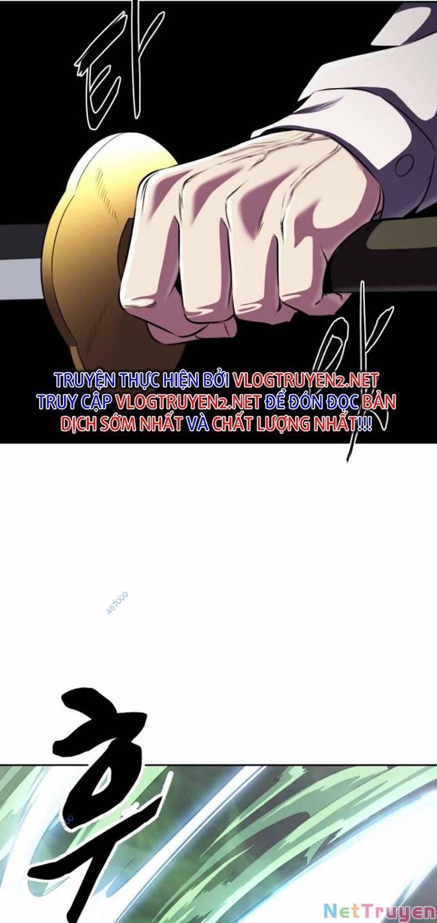 Cậu Bé Của Thần Chết 164 trang 138