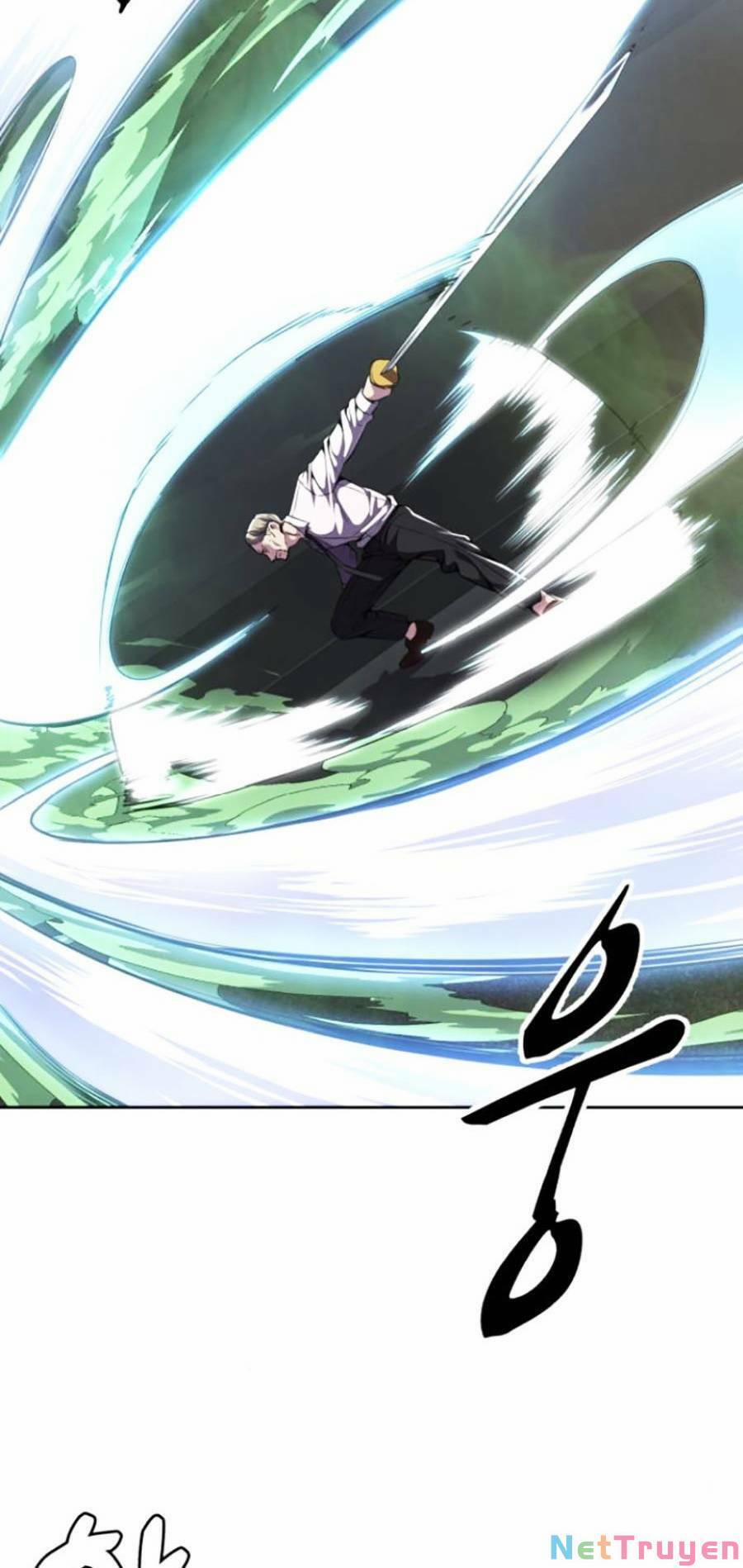 Cậu Bé Của Thần Chết 164 trang 139