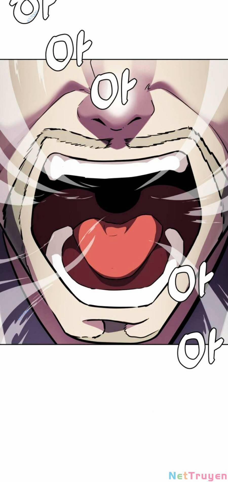 Cậu Bé Của Thần Chết 164 trang 140