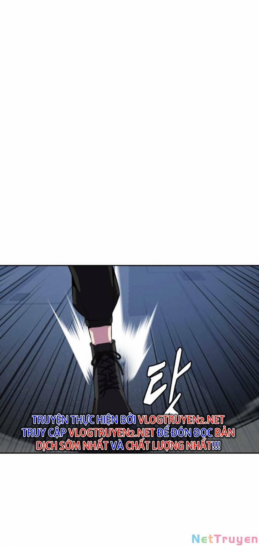Cậu Bé Của Thần Chết 164 trang 143
