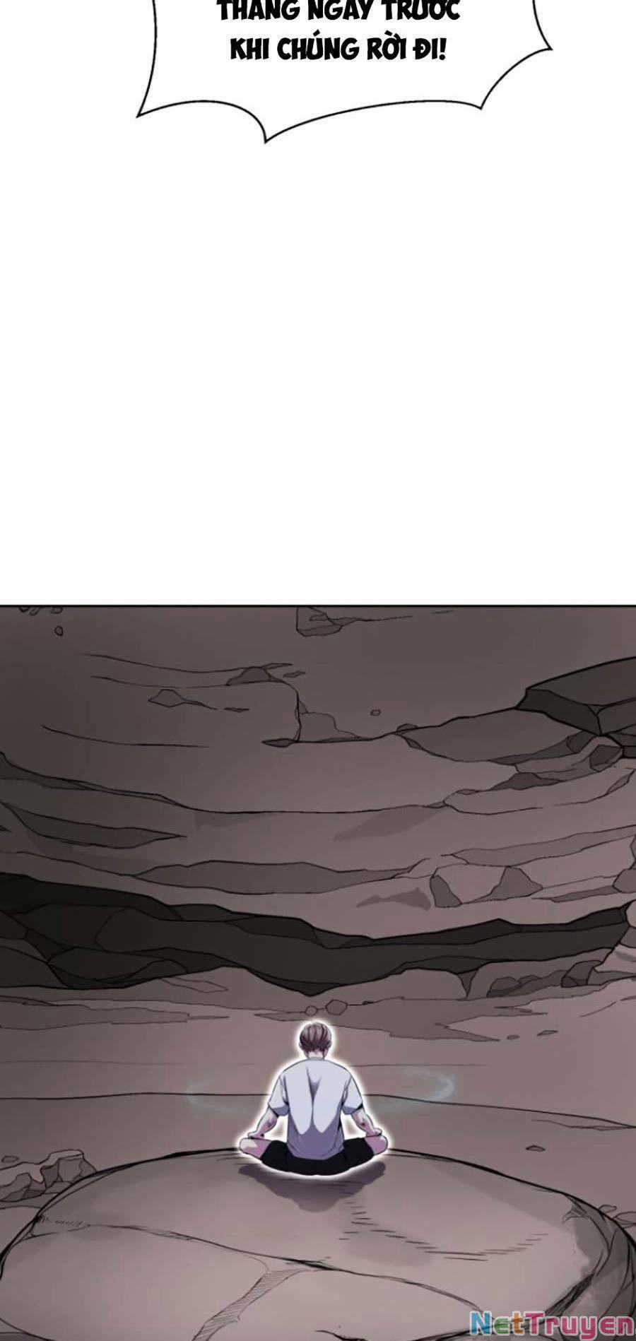 Cậu Bé Của Thần Chết 164 trang 145