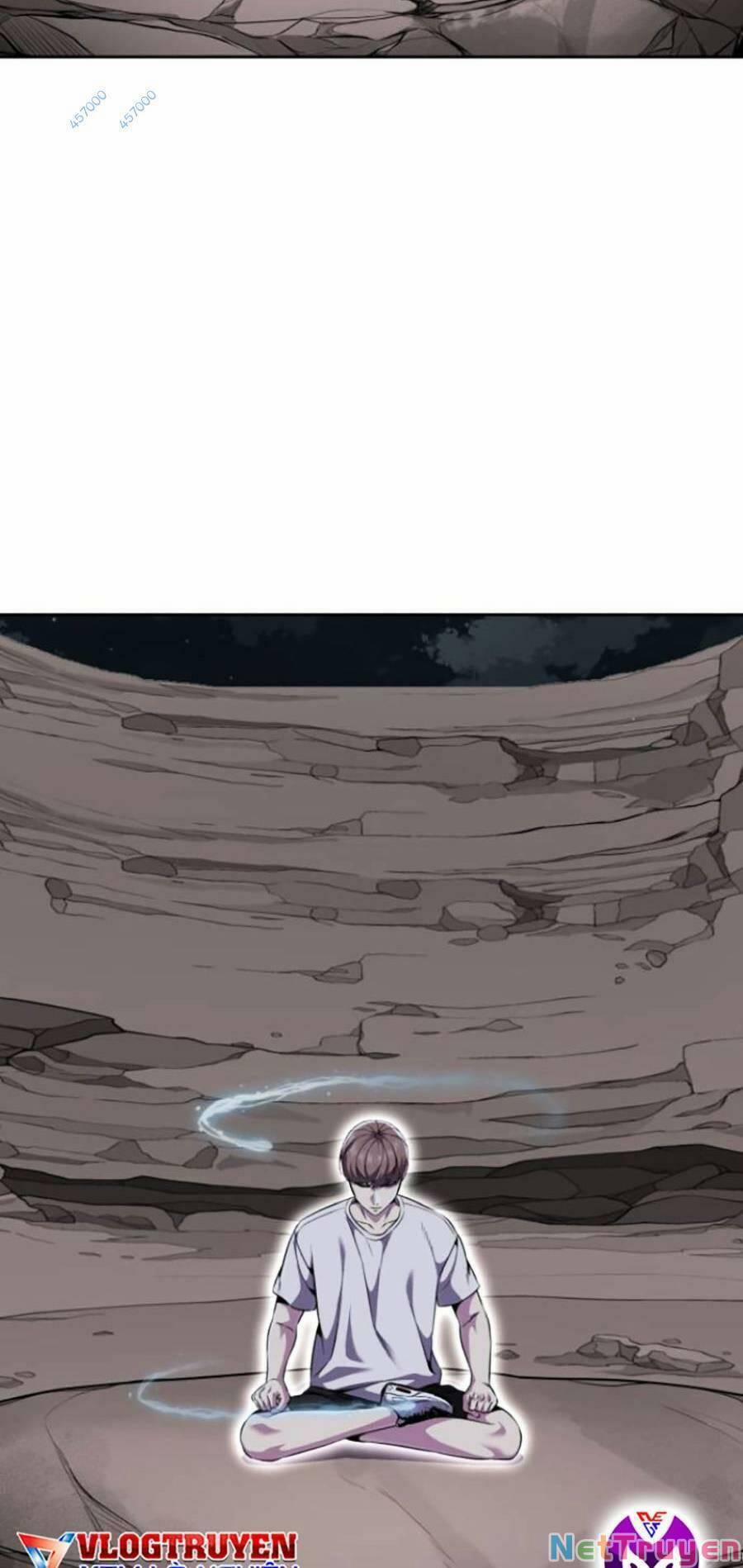 Cậu Bé Của Thần Chết 164 trang 146