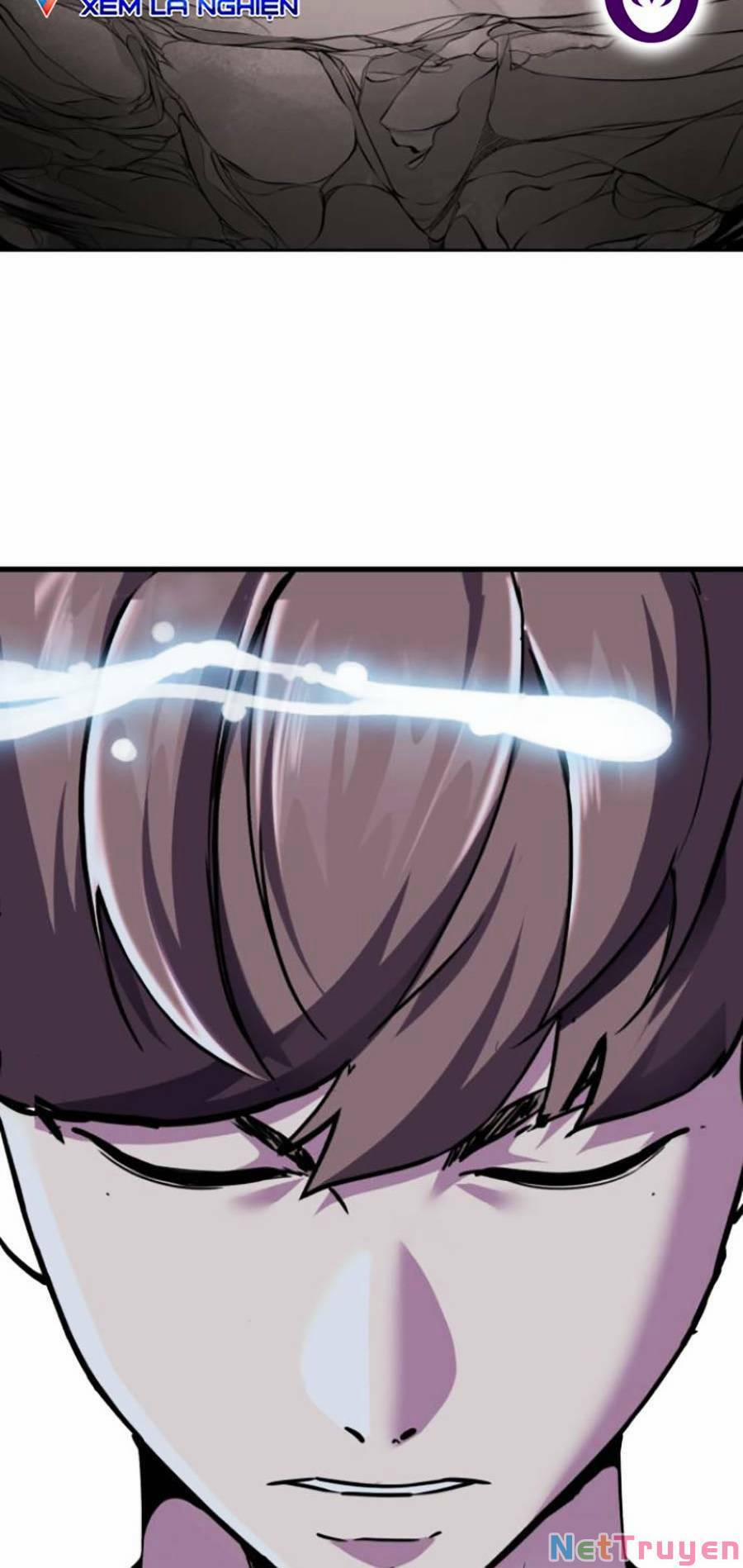 Cậu Bé Của Thần Chết 164 trang 147