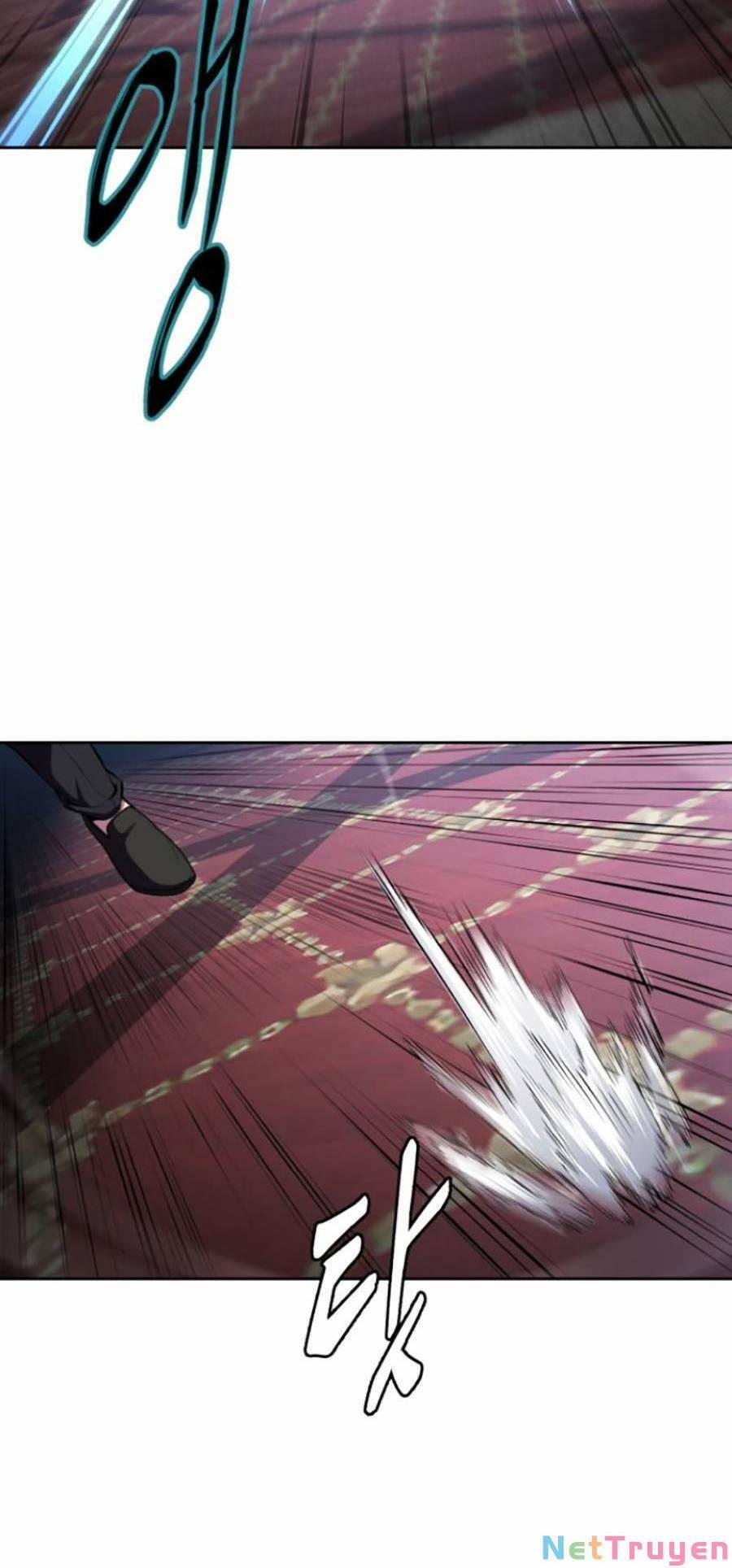 Cậu Bé Của Thần Chết 164 trang 17