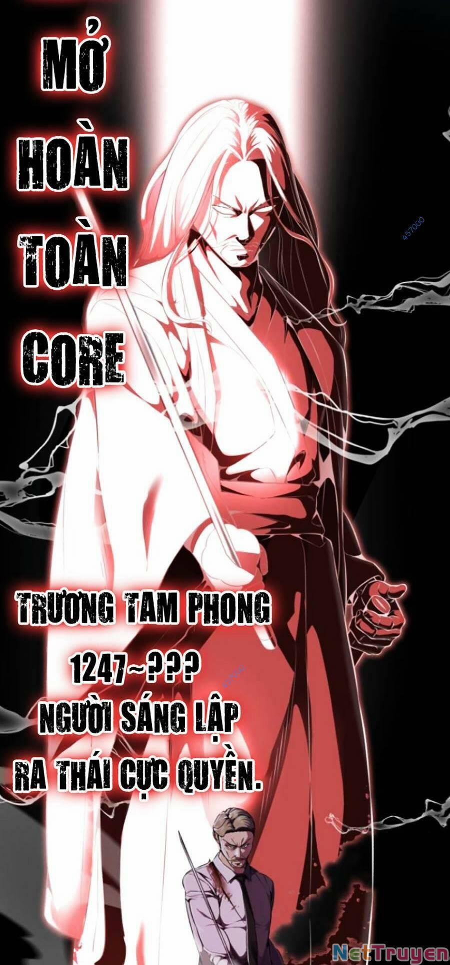 Cậu Bé Của Thần Chết 164 trang 2