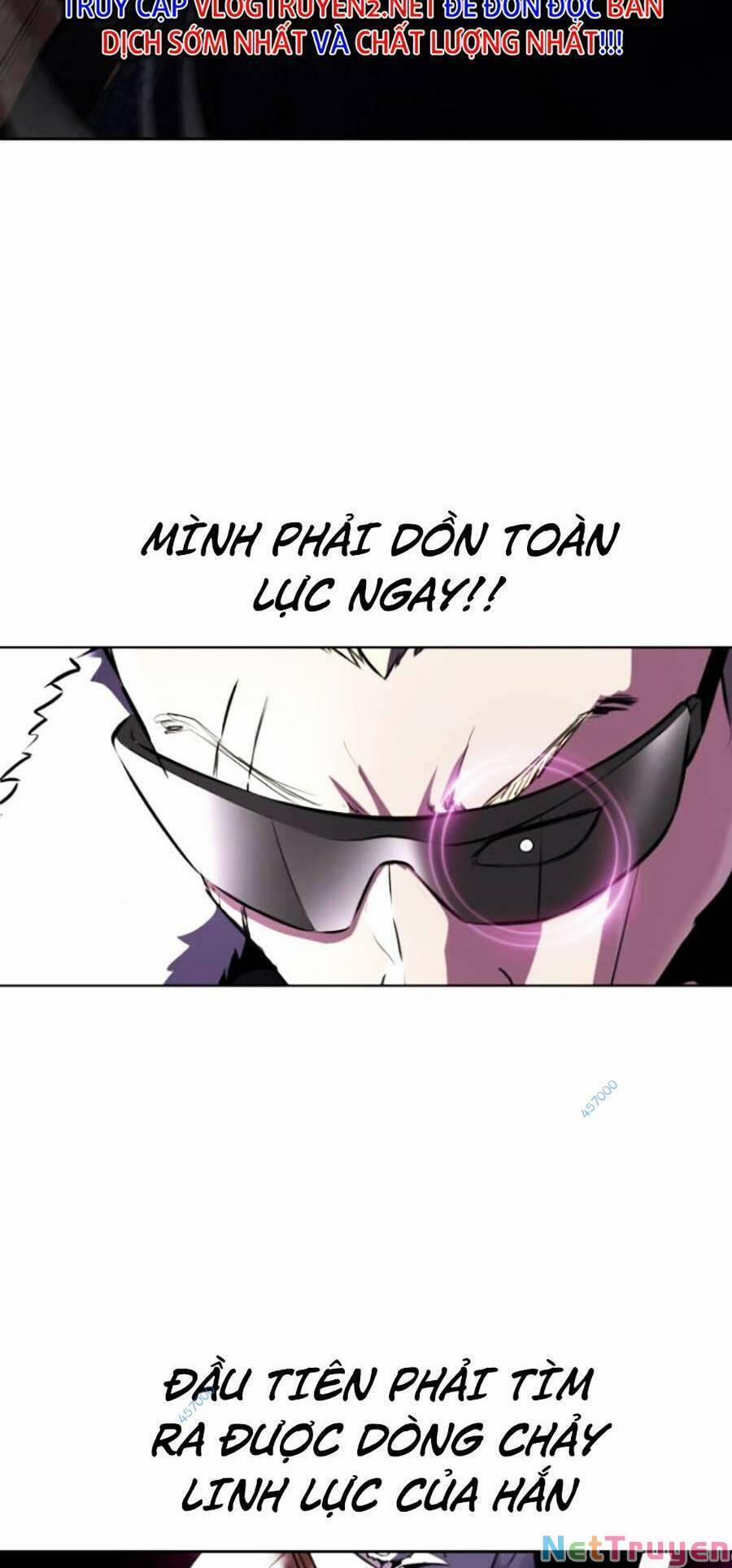 Cậu Bé Của Thần Chết 164 trang 20