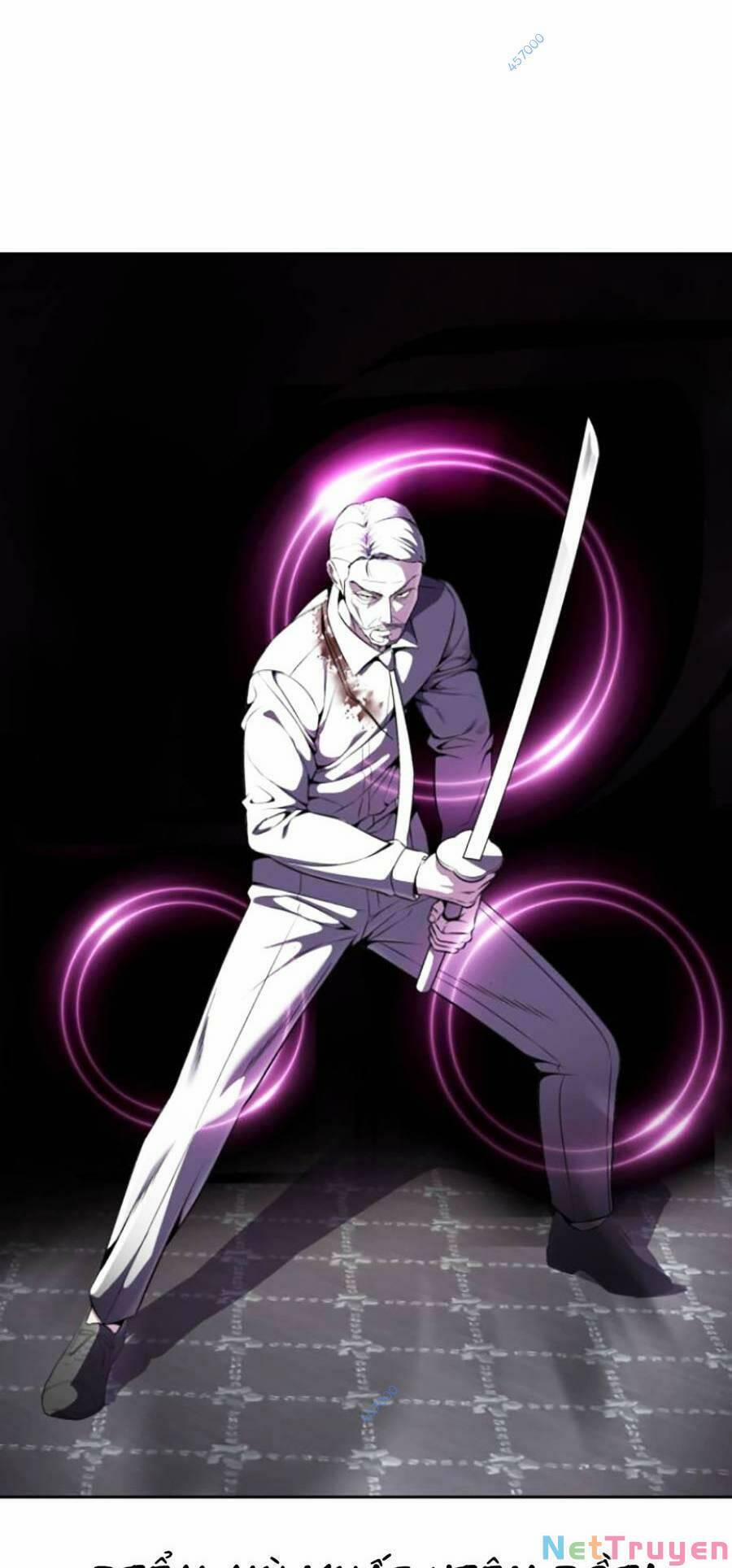 Cậu Bé Của Thần Chết 164 trang 22