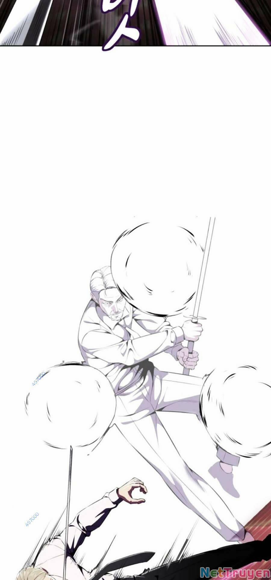 Cậu Bé Của Thần Chết 164 trang 24