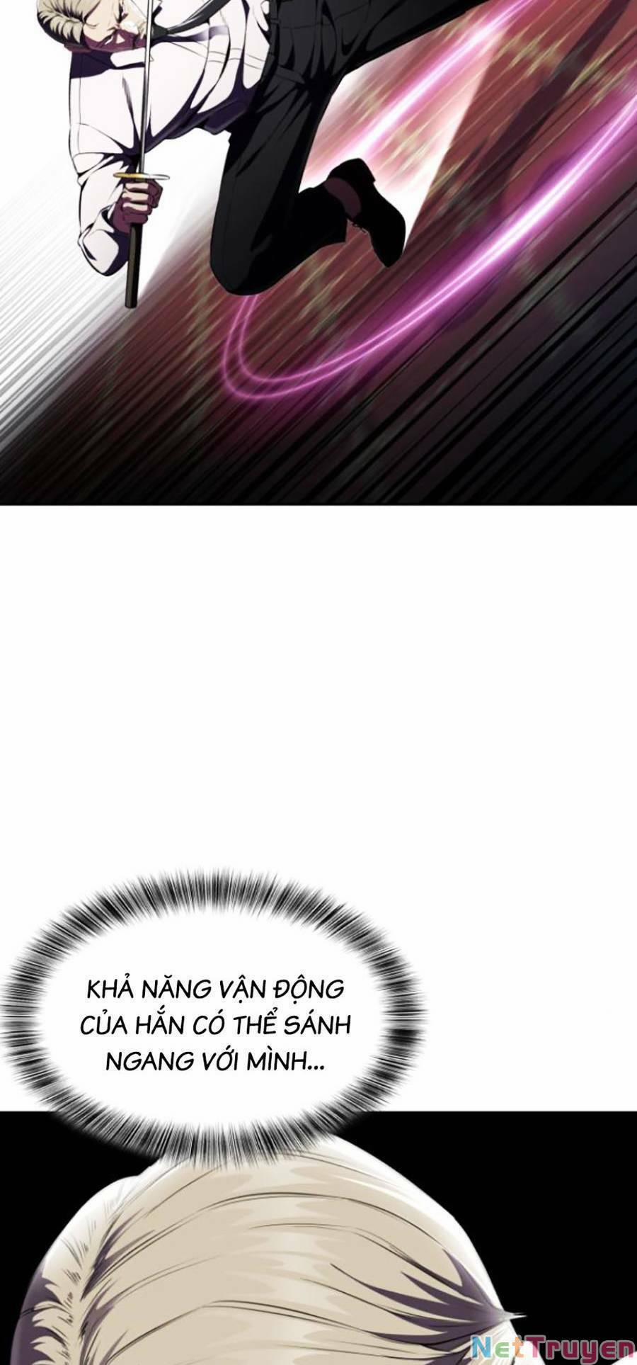 Cậu Bé Của Thần Chết 164 trang 25