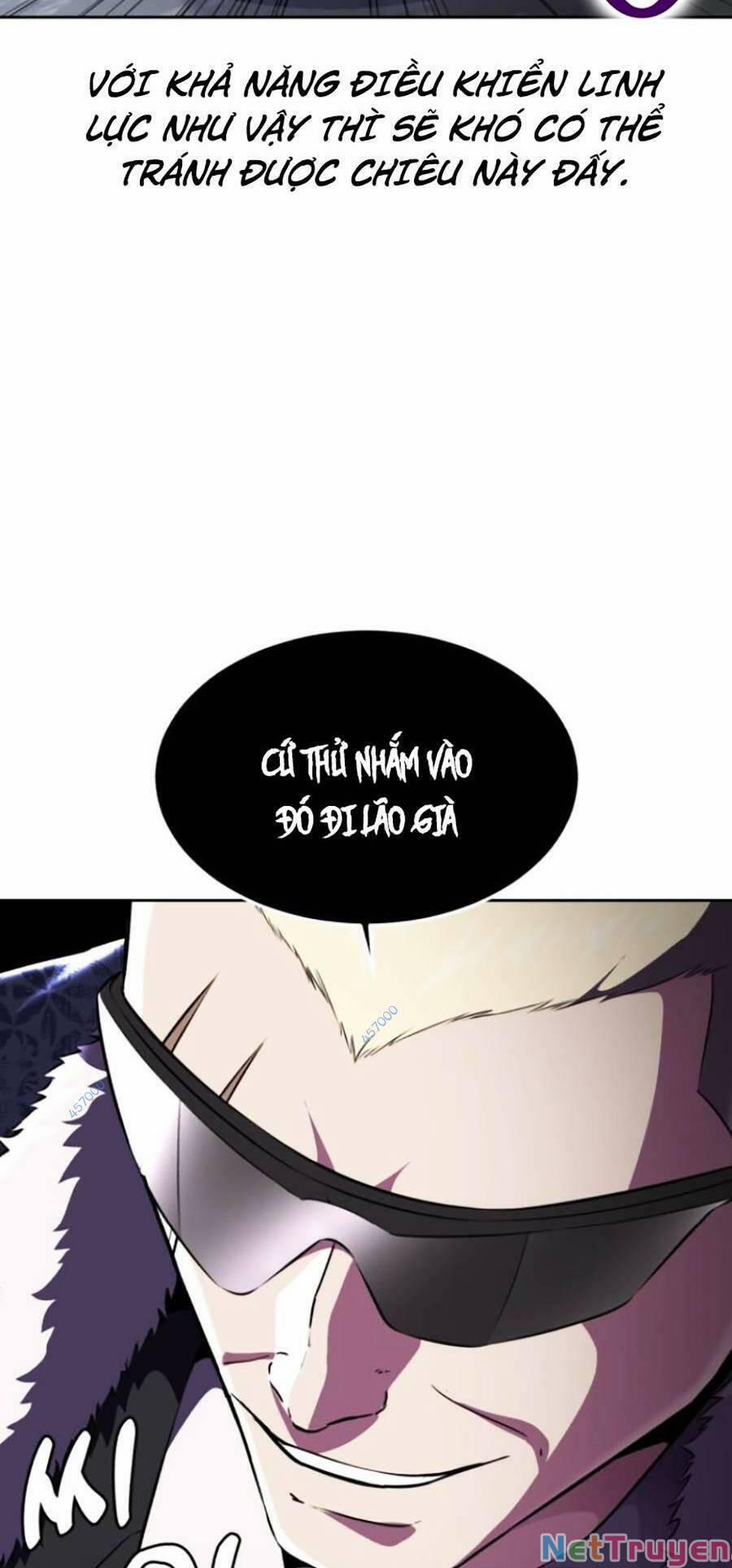 Cậu Bé Của Thần Chết 164 trang 28