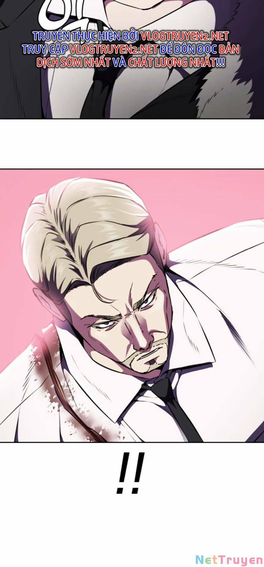 Cậu Bé Của Thần Chết 164 trang 29
