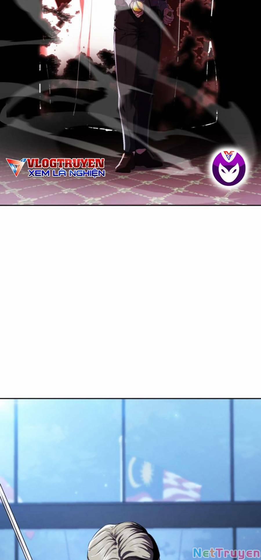 Cậu Bé Của Thần Chết 164 trang 3