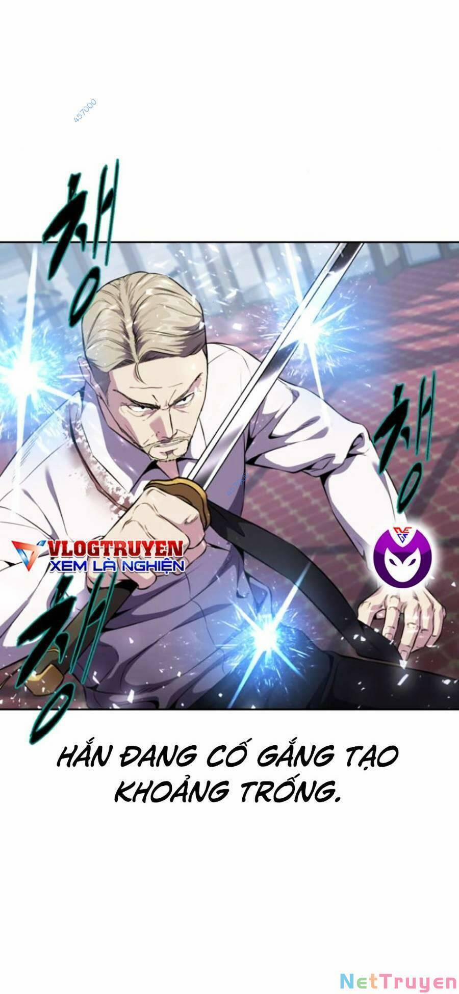 Cậu Bé Của Thần Chết 164 trang 32