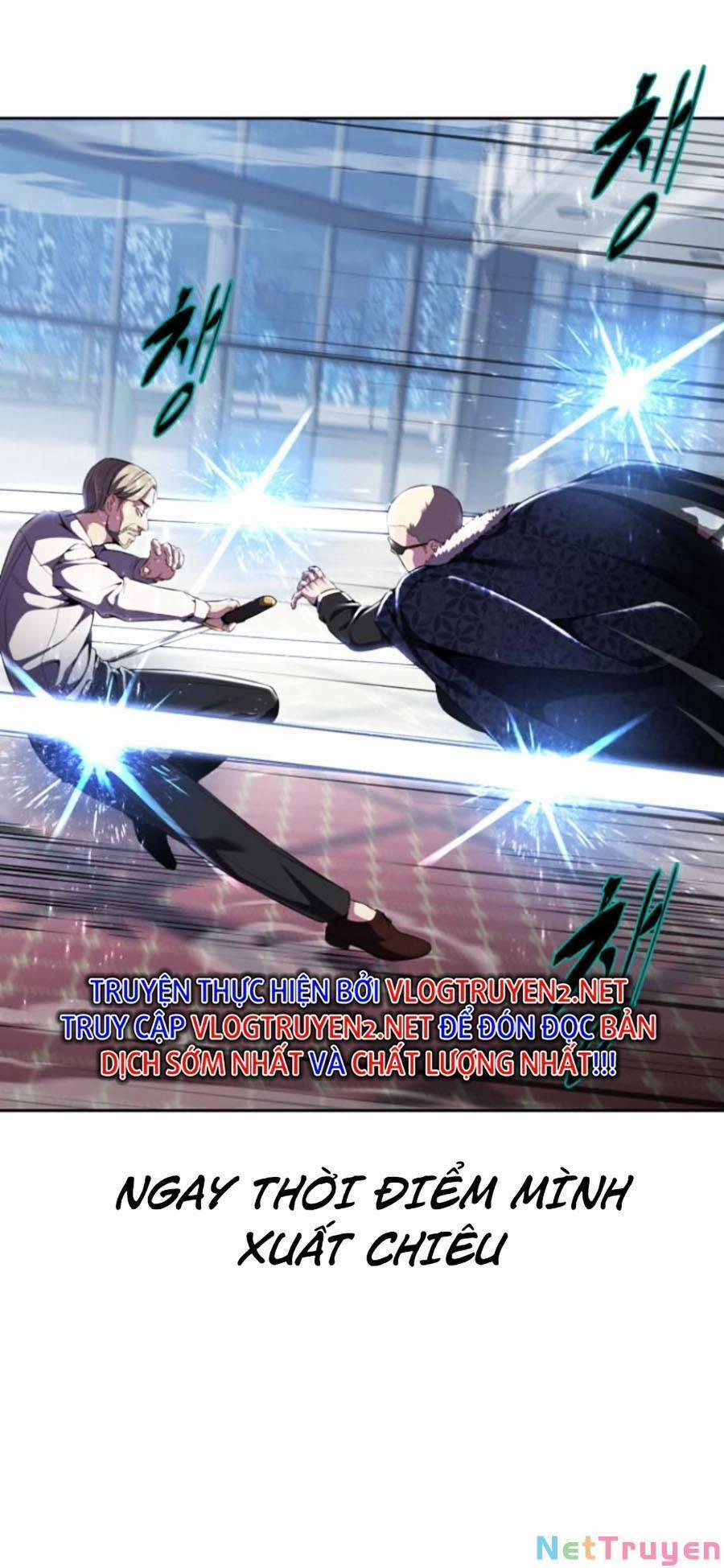 Cậu Bé Của Thần Chết 164 trang 33