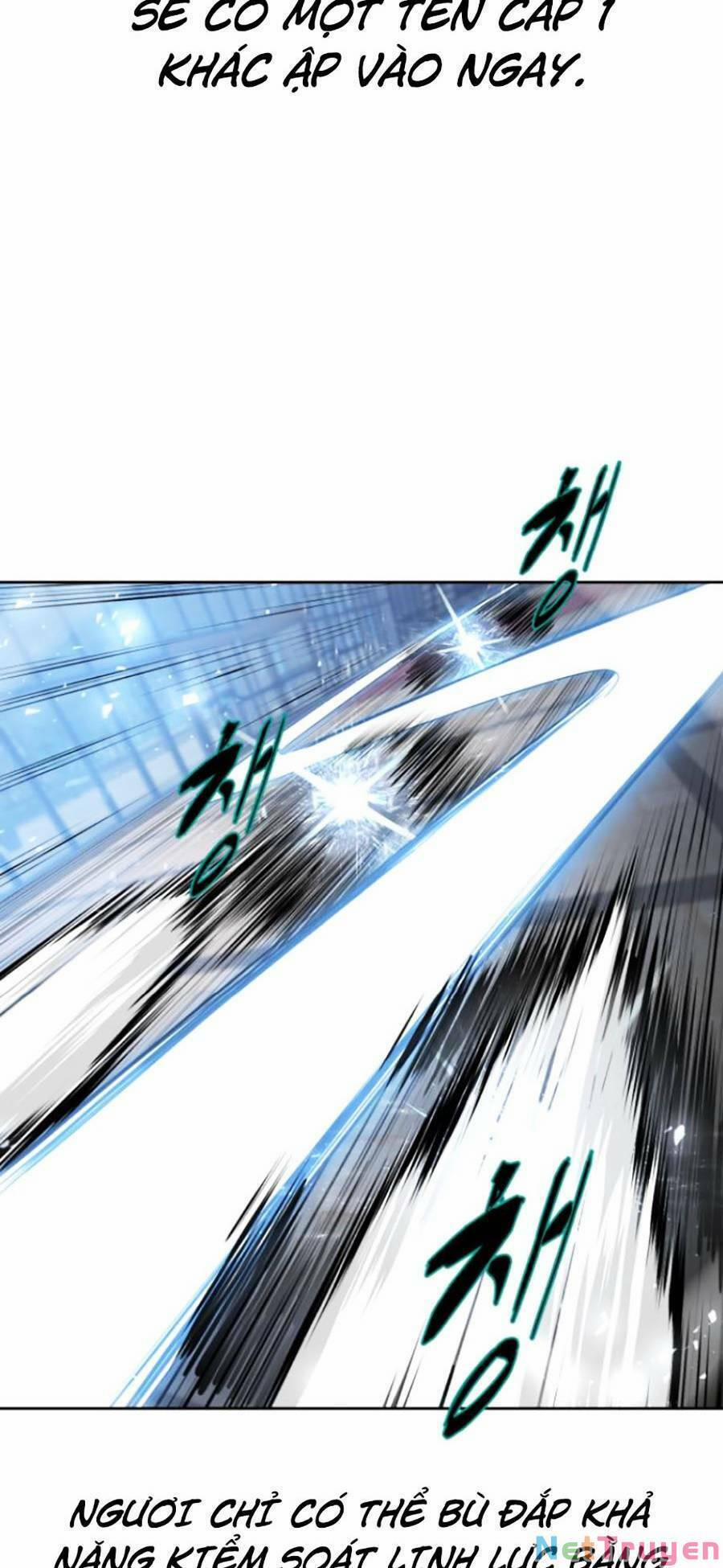 Cậu Bé Của Thần Chết 164 trang 35