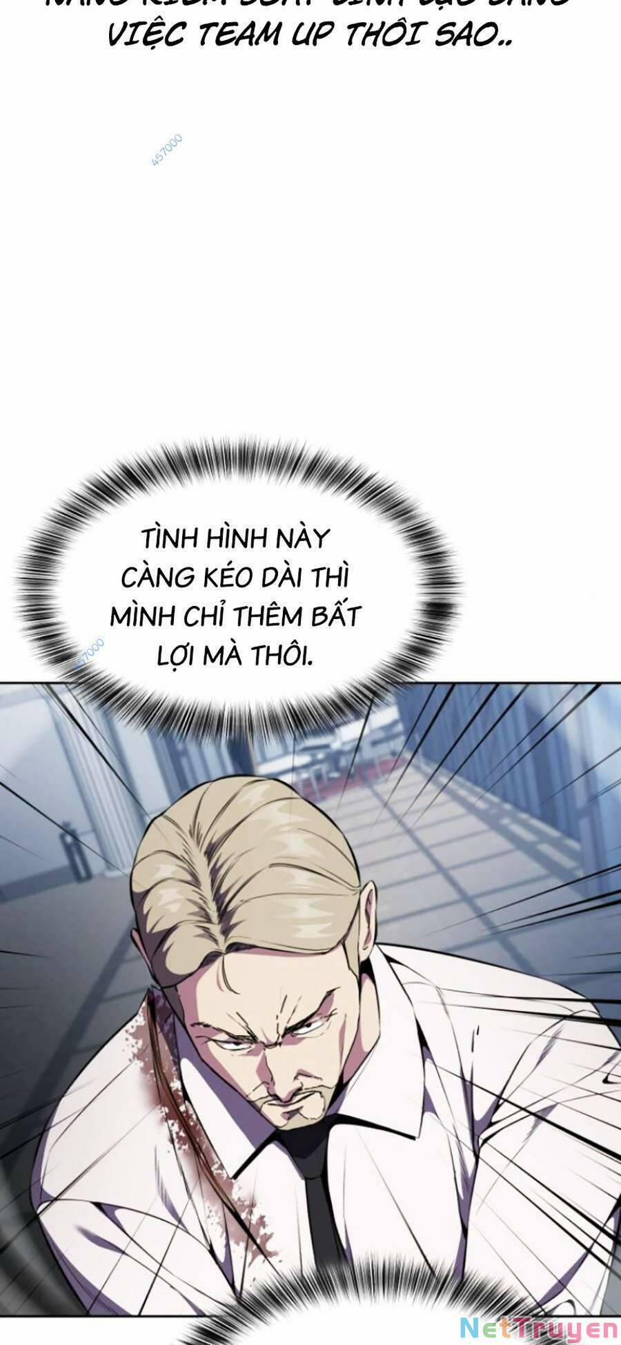 Cậu Bé Của Thần Chết 164 trang 36