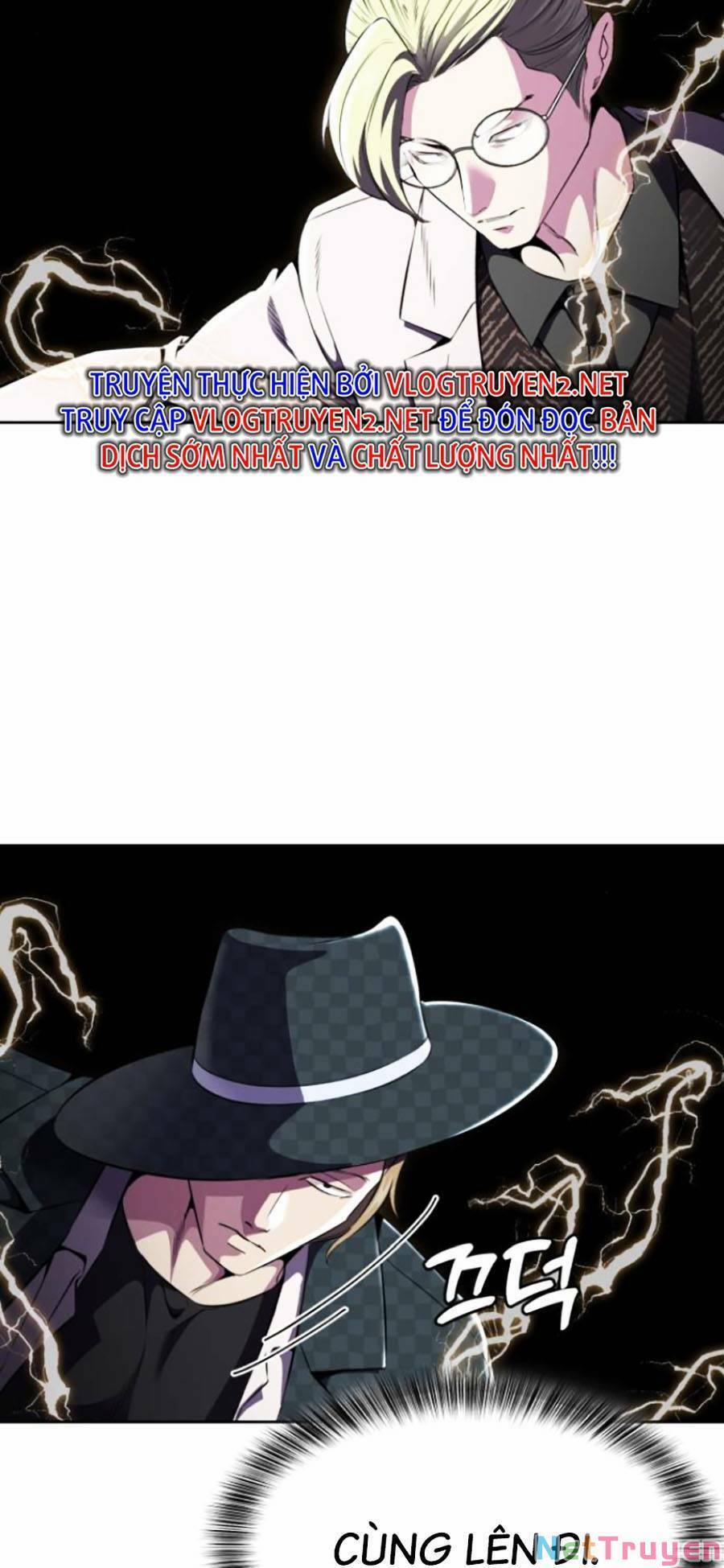 Cậu Bé Của Thần Chết 164 trang 39