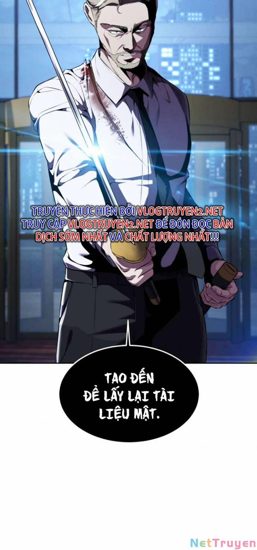 Cậu Bé Của Thần Chết 164 trang 4