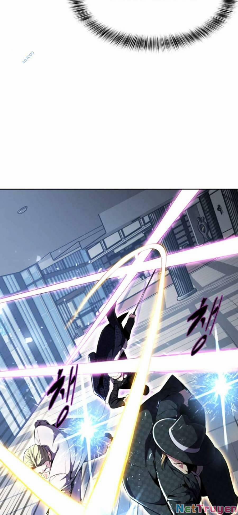 Cậu Bé Của Thần Chết 164 trang 40